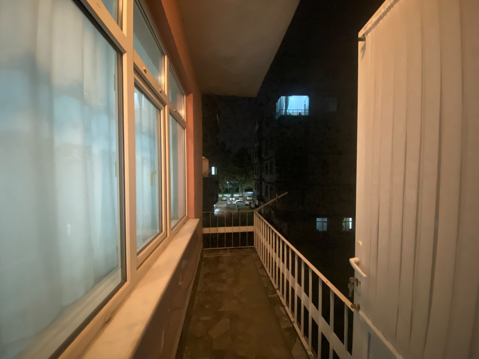 MEVLANA MAHALLESİ'NDE 2+1 SATILIK KOMBİLİ DAİRE - Resim 9