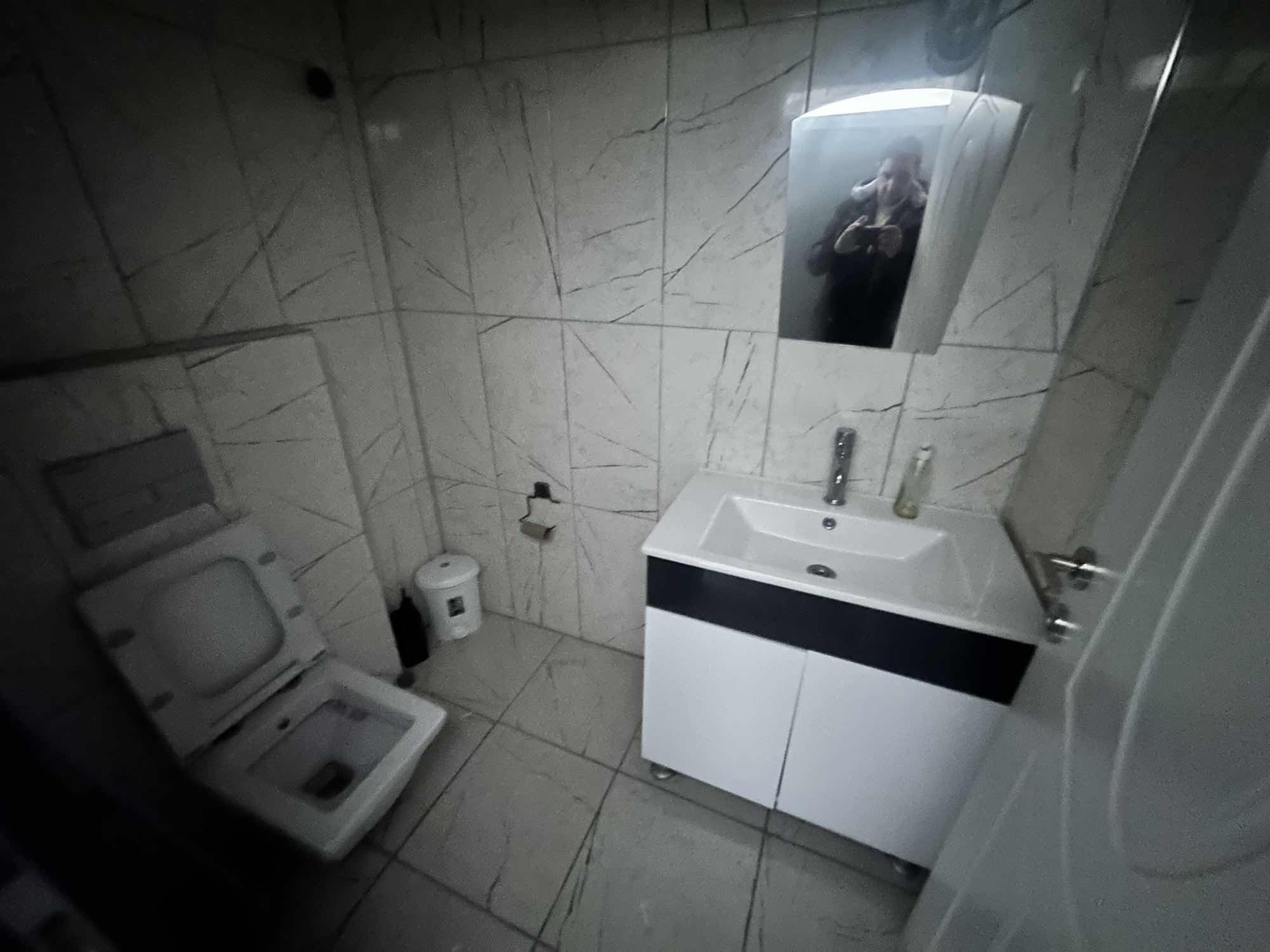 SÖZMAX SÖZ'DEN DÜVENÖNÜ DONAT PLAZADA KİRALIK DÜKKAN - Resim 13