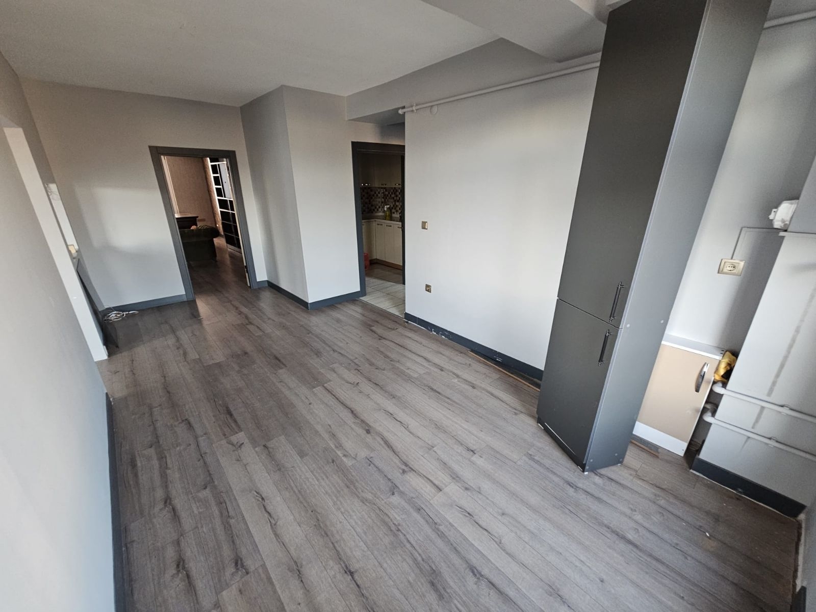 gevher nesibe'de kiralık 115m ofis 2+1 MERKEZDE - Resim 3