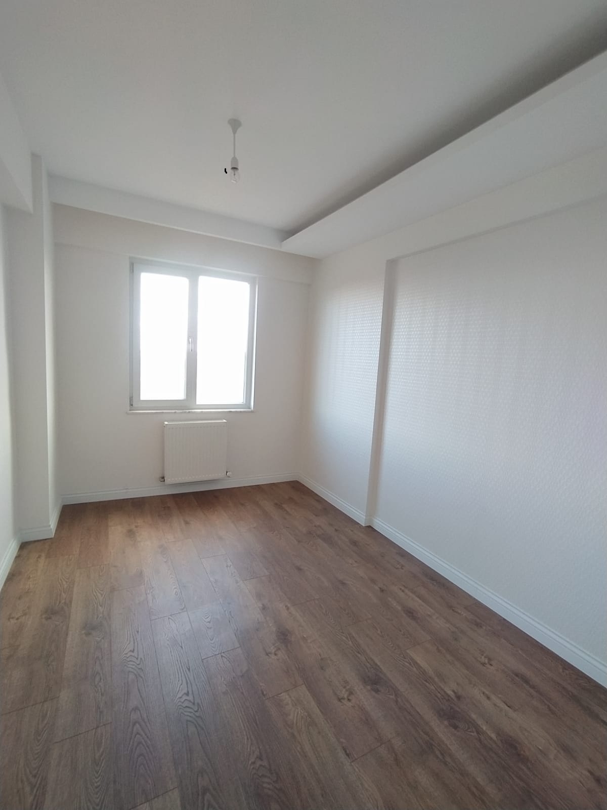 ARVEN NEFES PROJESİN'DE 7/24 GÜVENLİKLİ SİTE İÇİ KİRALIK DAİRE - Resim 30