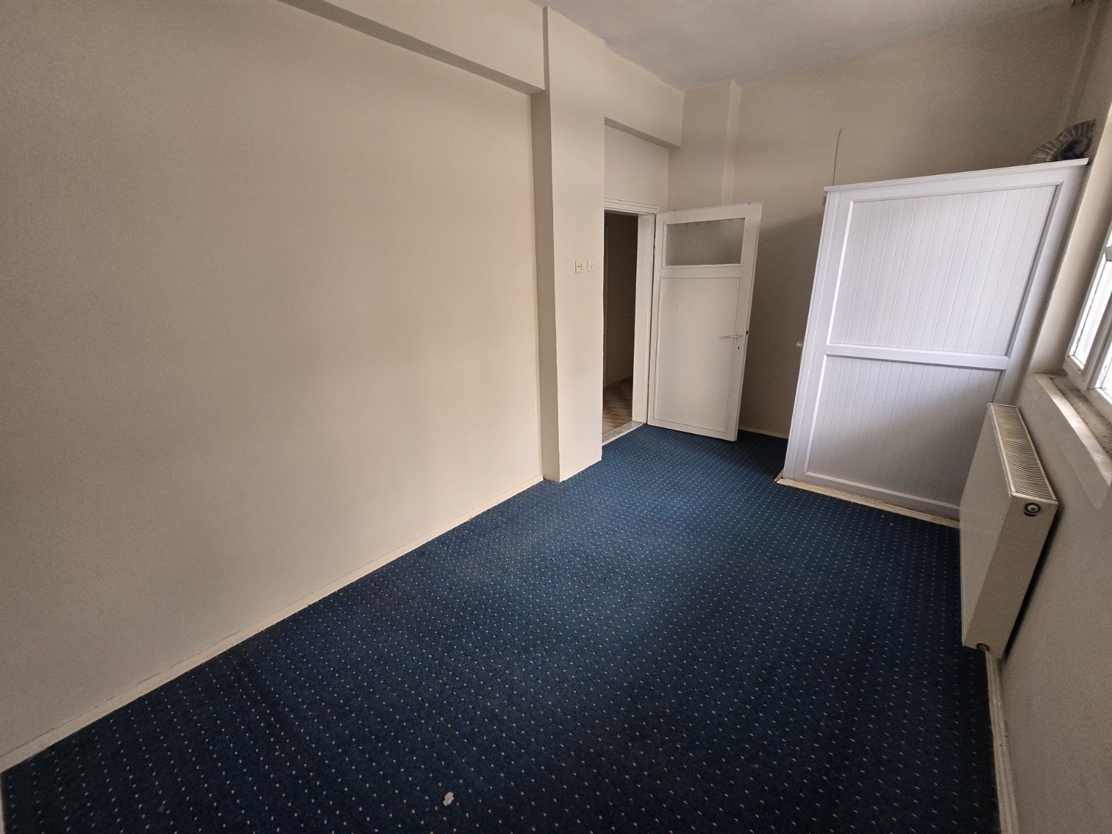 ESENYURT'DA SATILIK 3+1 DAİRE - Resim 4