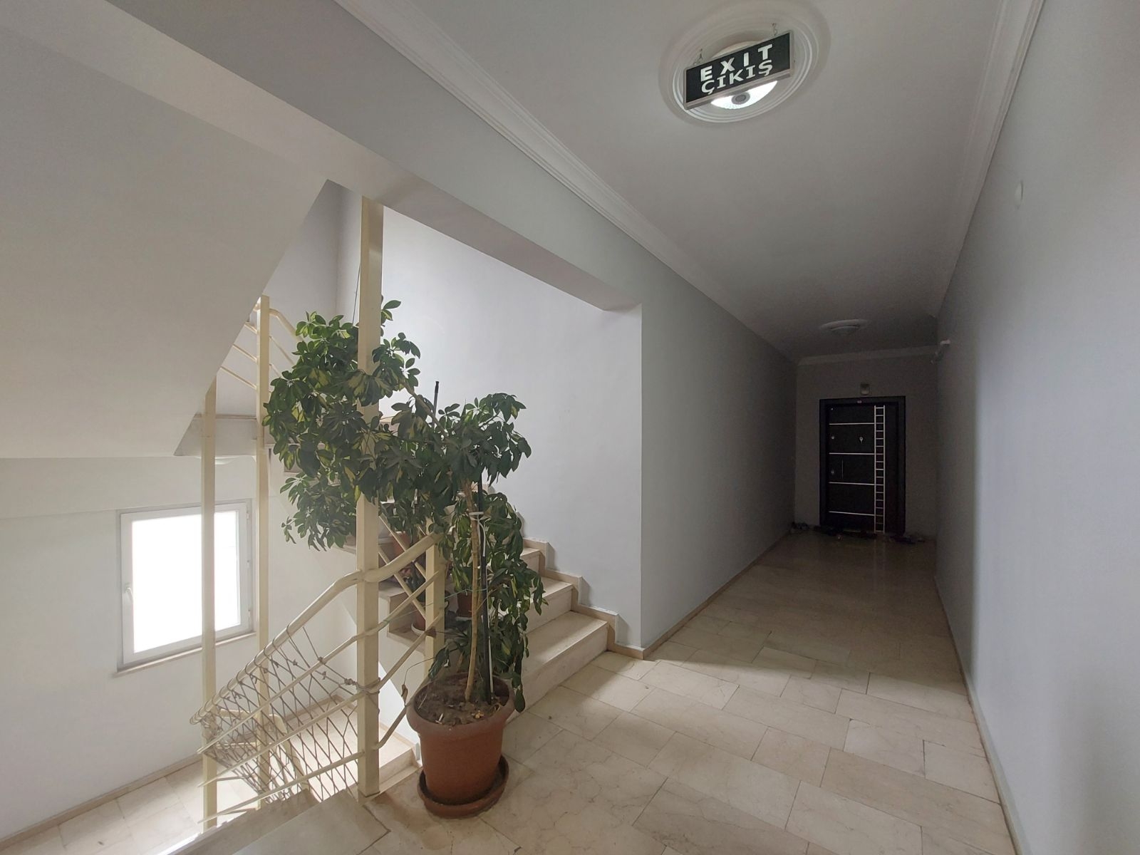 YILDIRIM BEYAZIT SATILIK FIRSAT DAİRE(evim teslimatlarına uygun) - Resim 13