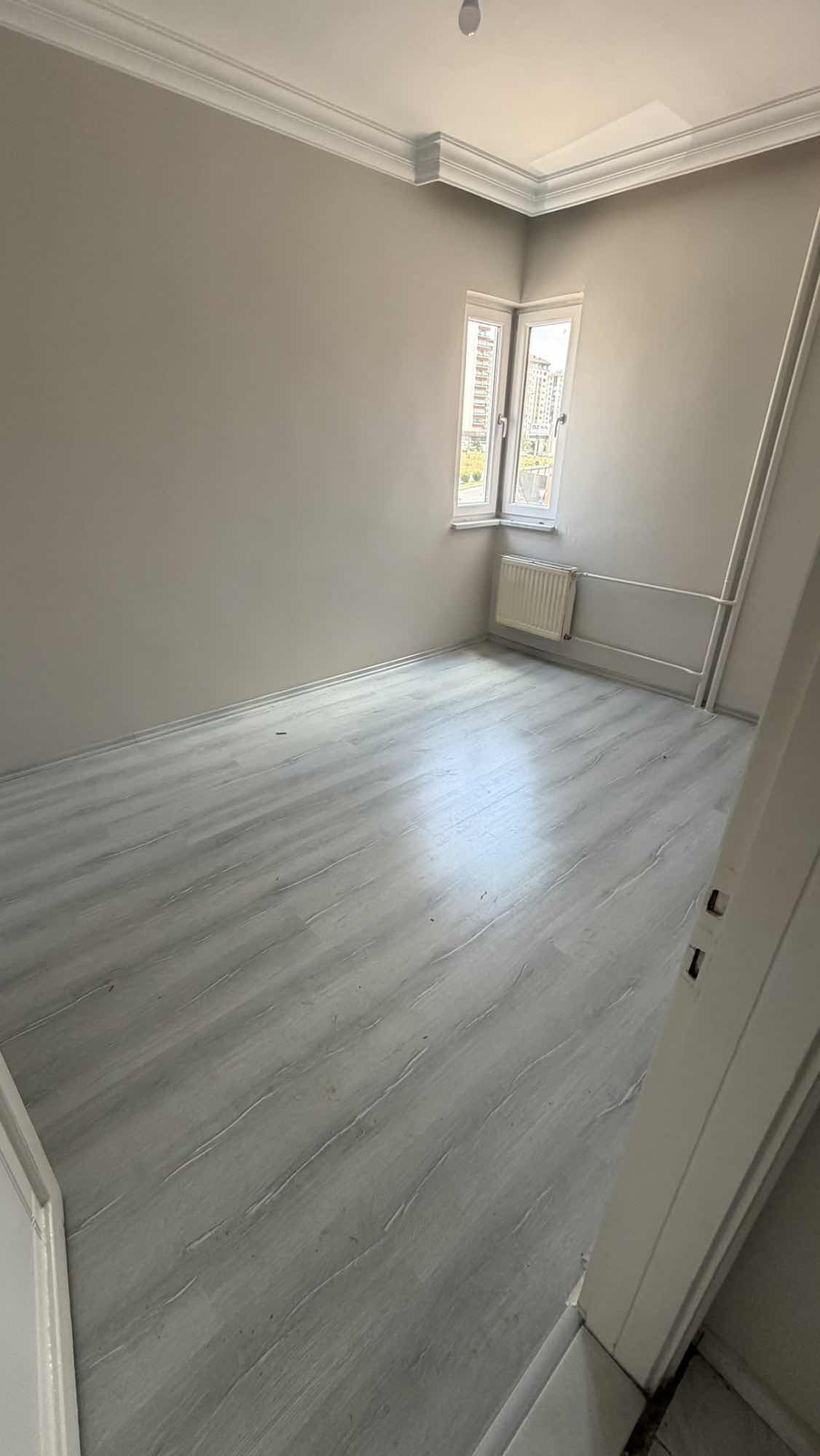YILDIRIM BEYAZITTA İÇİ YAPILI DAİRE - Resim 10