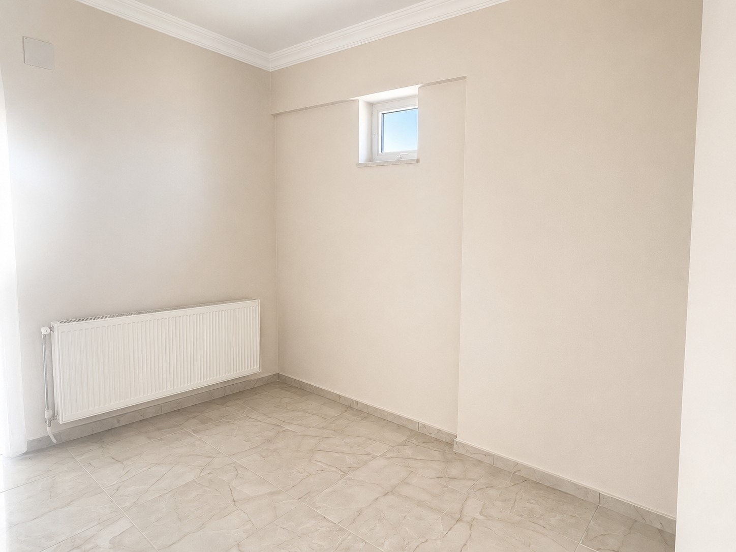 İncesu Semerkentte Satılık 5+1 Müstakil Villa - Resim 15