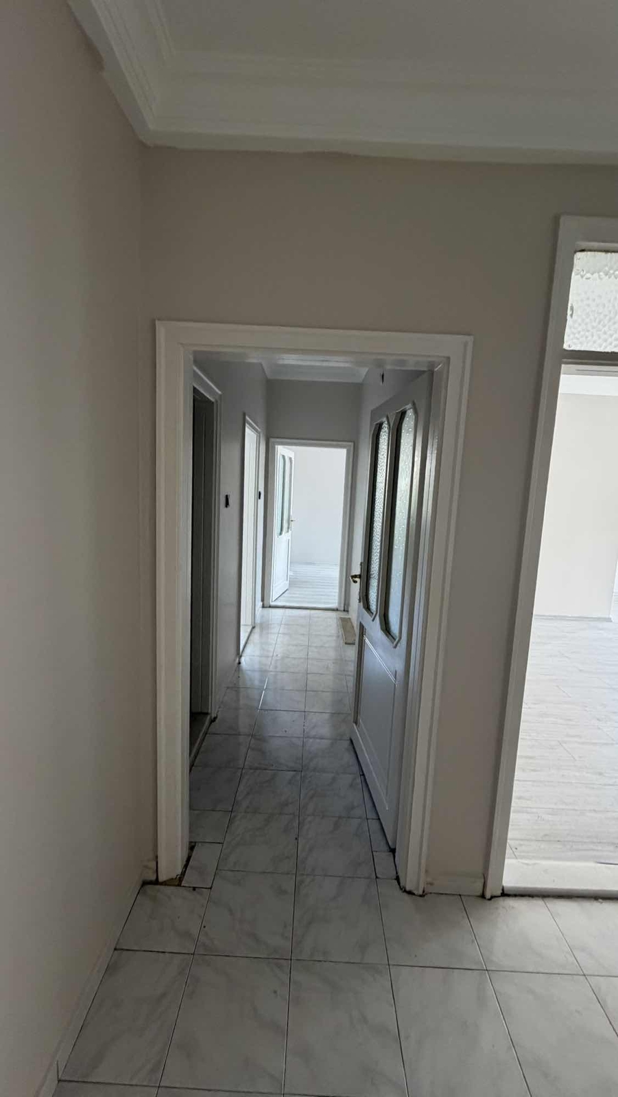 YILDIRIM BEYAZITTA İÇİ YAPILI DAİRE - Resim 4