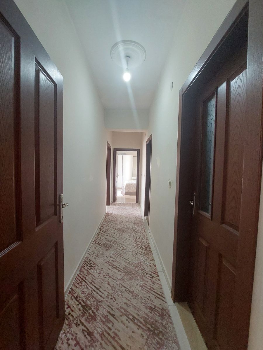 YILDIRIM BEYAZIT SATILIK FIRSAT DAİRE(evim teslimatlarına uygun) - Resim 21