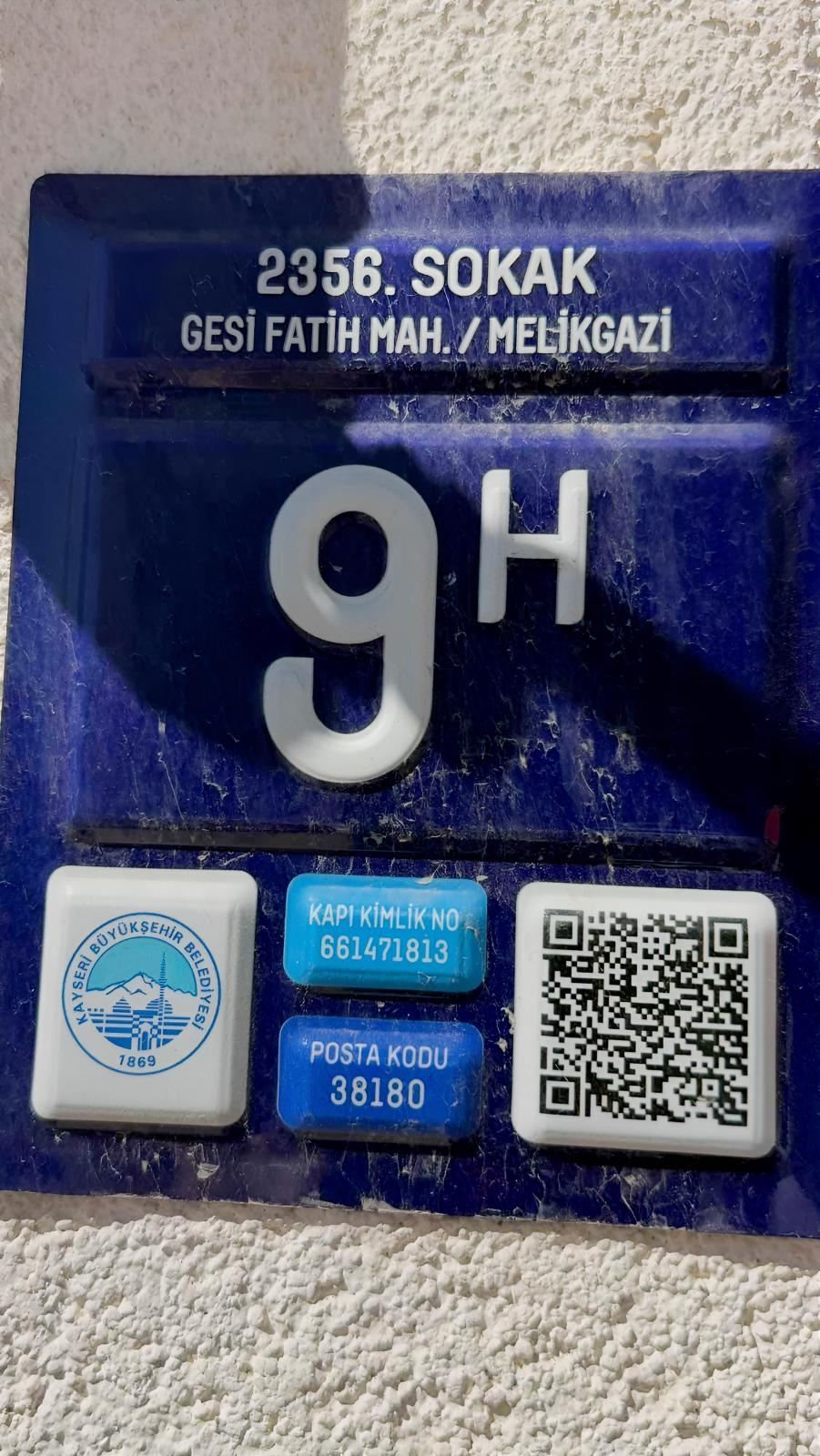 İLDEM'DE YOL ÜZERİNDE 25 m2 SATILIK DÜKKAN | HER İŞ KOLUNA UYGUN - Resim 10