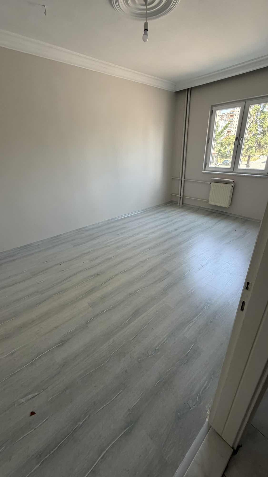 YILDIRIM BEYAZITTA İÇİ YAPILI DAİRE - Resim 14