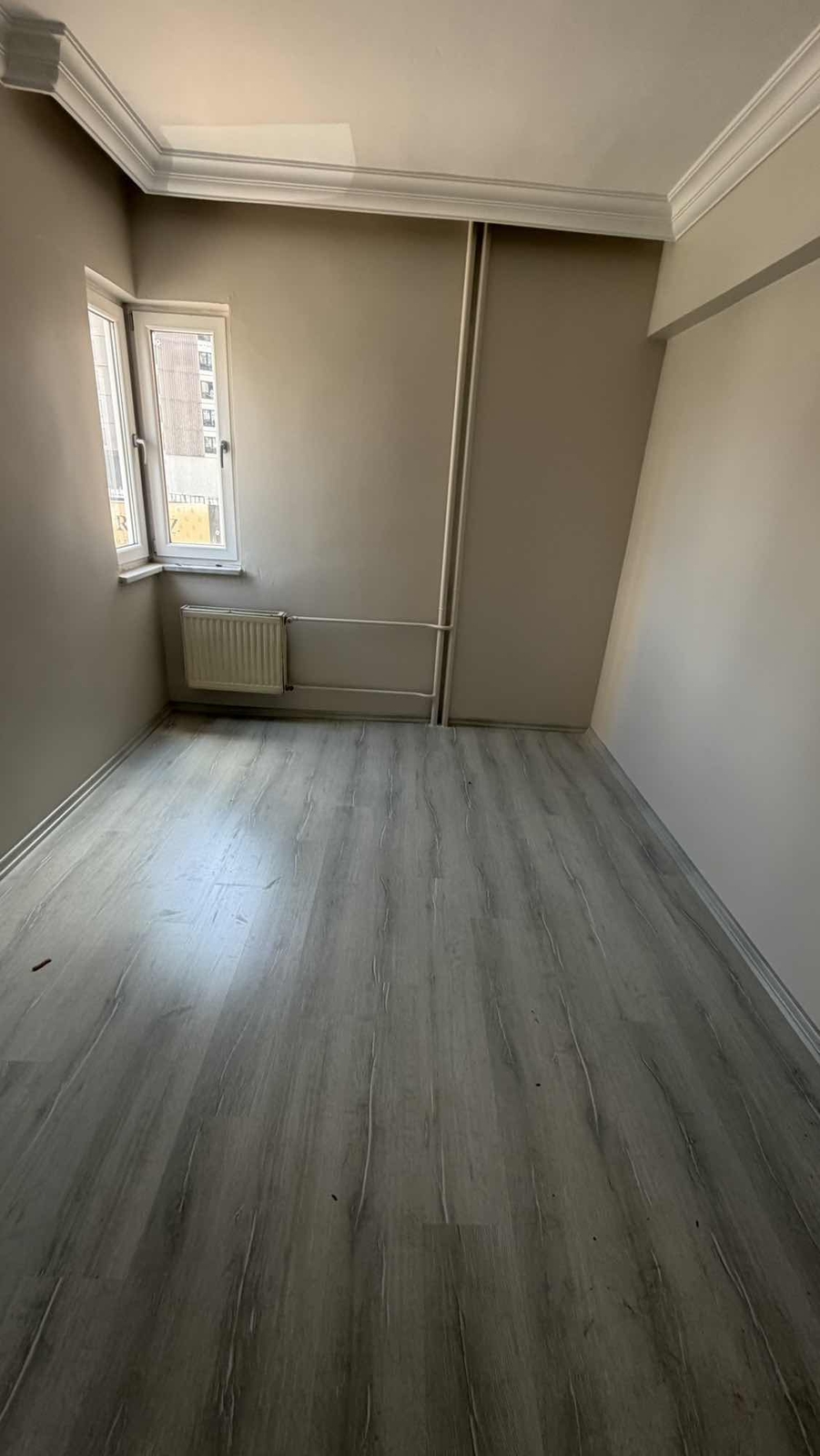 YILDIRIM BEYAZITTA İÇİ YAPILI DAİRE - Resim 9