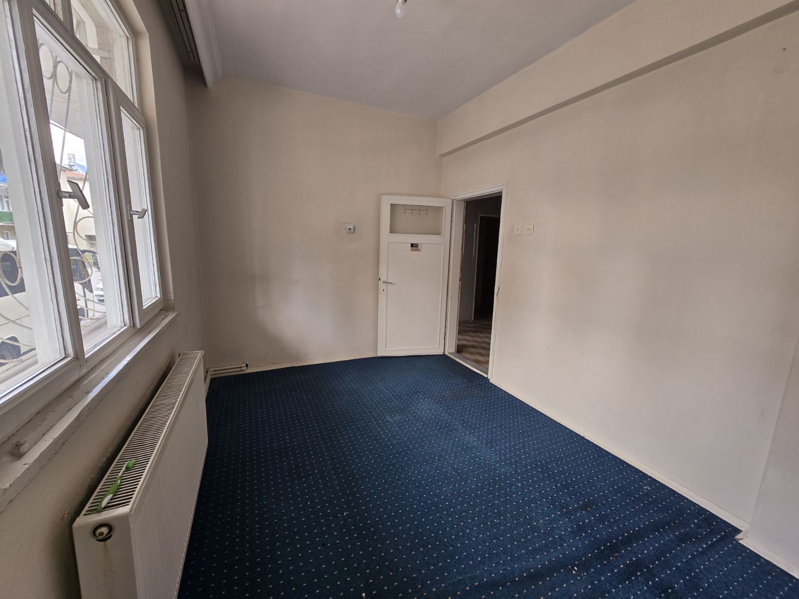ESENYURT'DA SATILIK 3+1 DAİRE - Resim 15