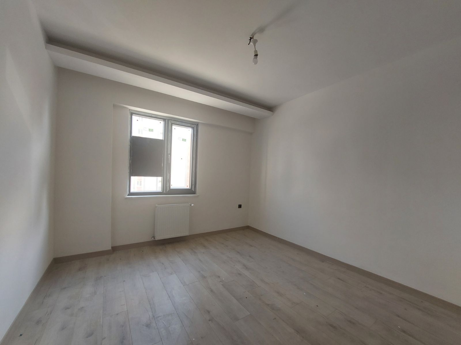KİRALIK 5 ODALI SIFIR DAİRE - Resim 14