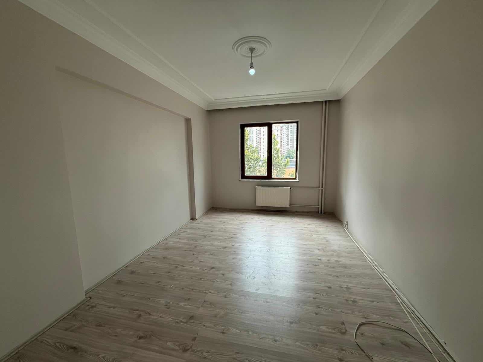 YILDIRIM BEYAZITTA İÇİ YAPILI DAİRE - Resim 22
