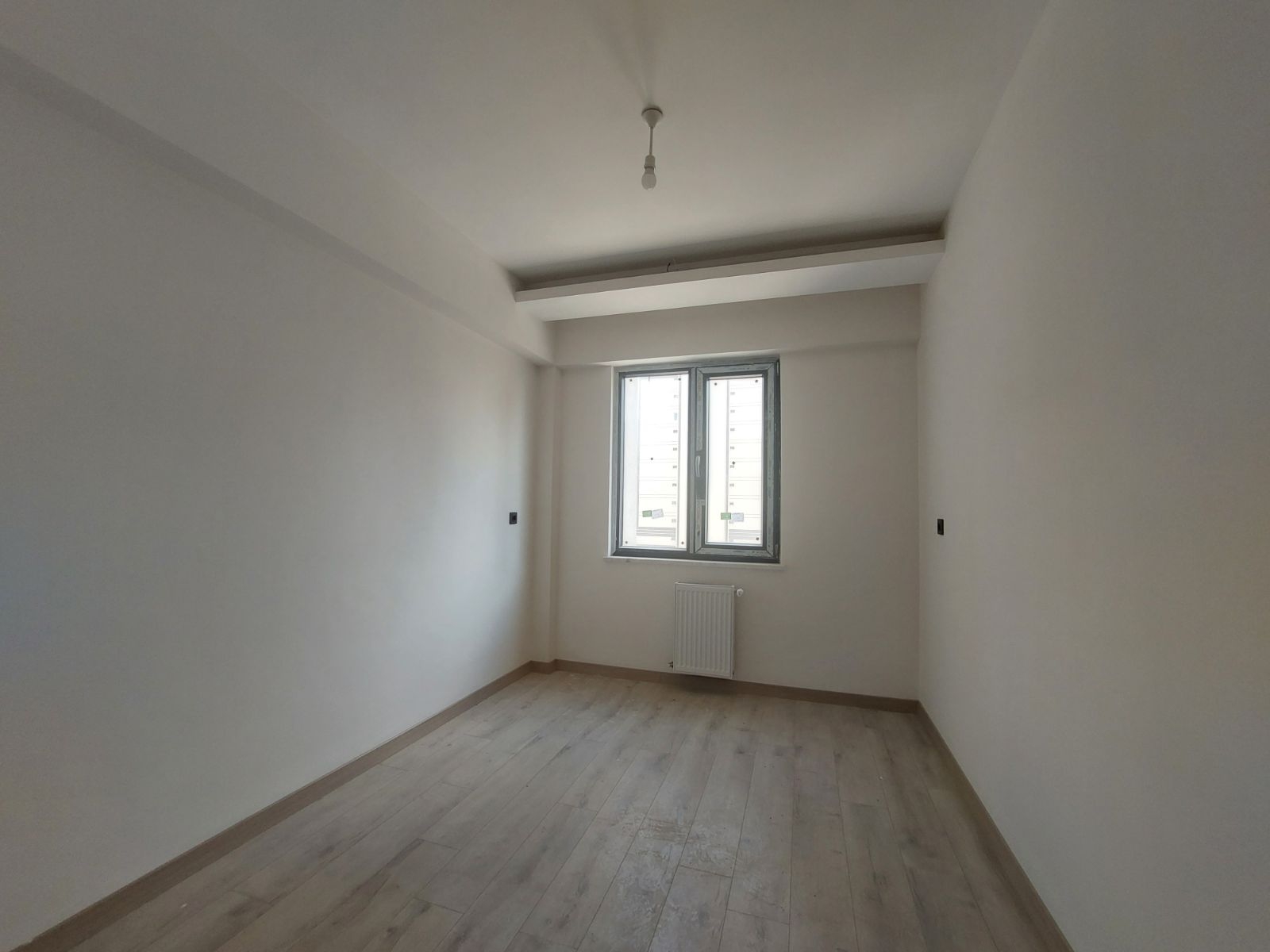 KİRALIK 5 ODALI SIFIR DAİRE - Resim 6