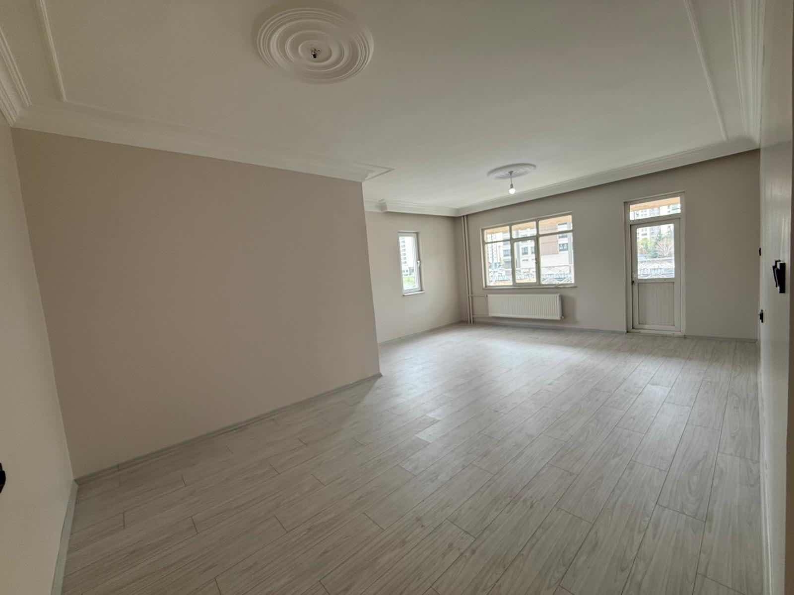 YILDIRIM BEYAZITTA İÇİ YAPILI DAİRE - Resim 21