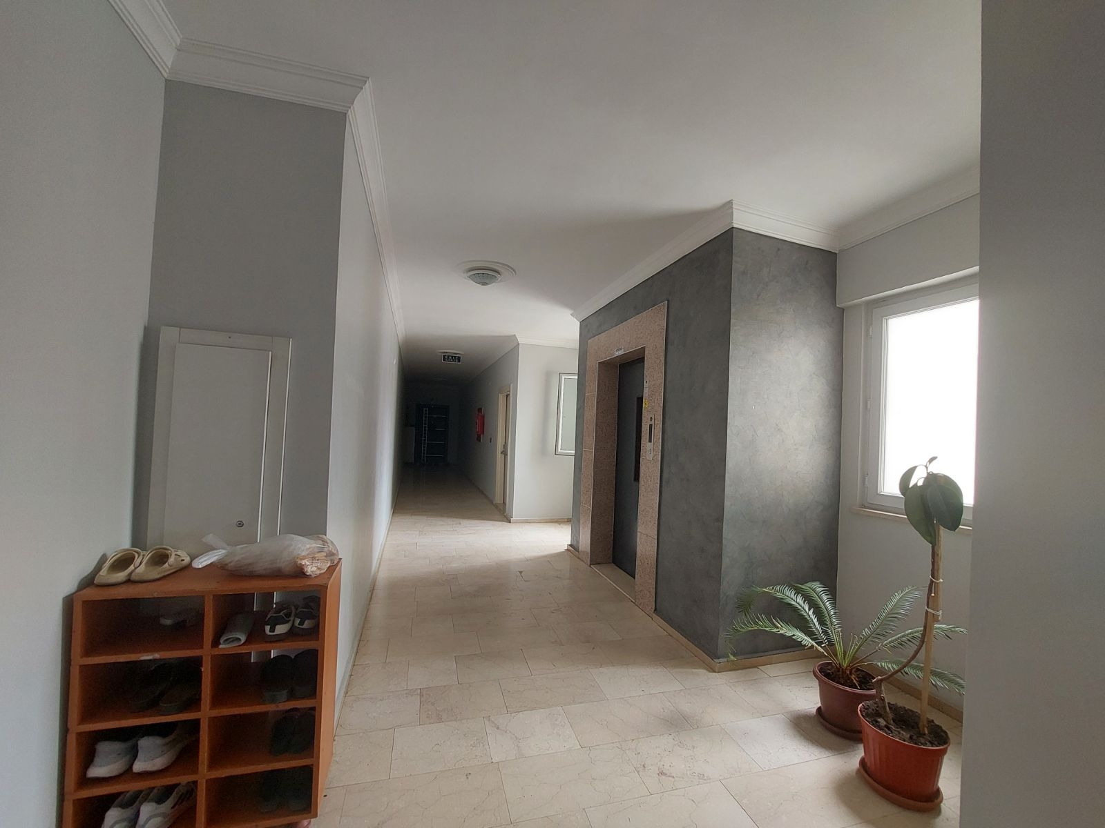 YILDIRIM BEYAZIT SATILIK FIRSAT DAİRE(evim teslimatlarına uygun) - Resim 9