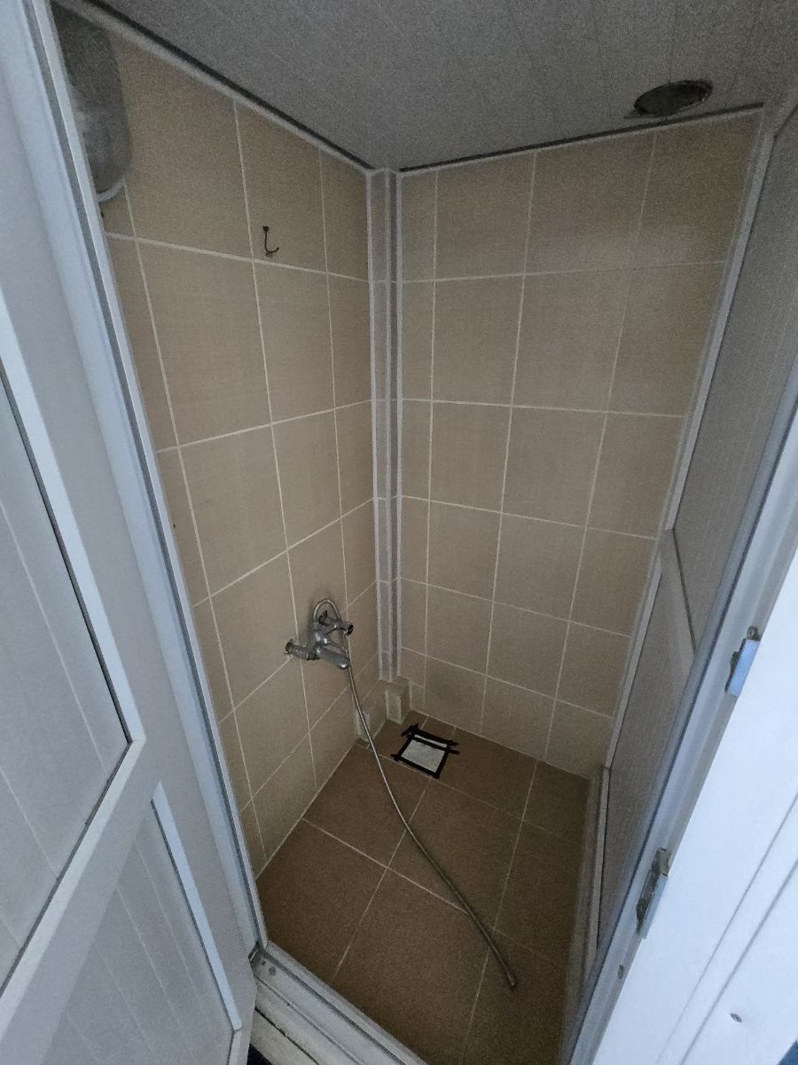 ESENYURT'DA SATILIK 3+1 DAİRE - Resim 10