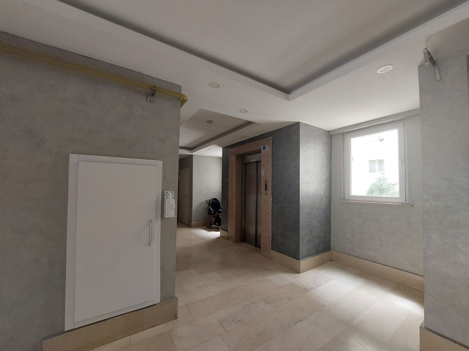 YILDIRIM BEYAZIT SATILIK FIRSAT DAİRE(evim teslimatlarına uygun) - Resim 19