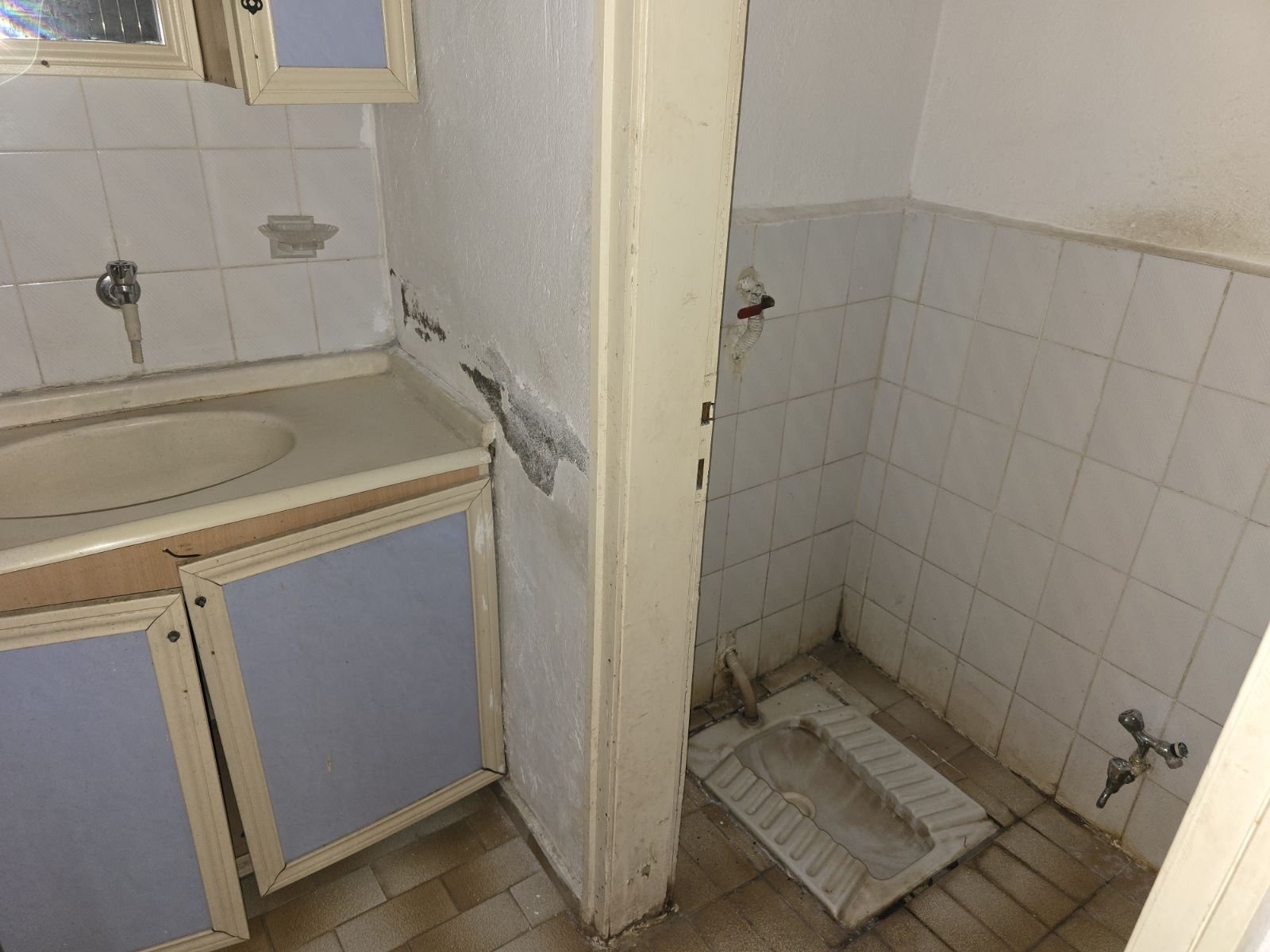 ESENYURT'DA SATILIK 3+1 DAİRE - Resim 2
