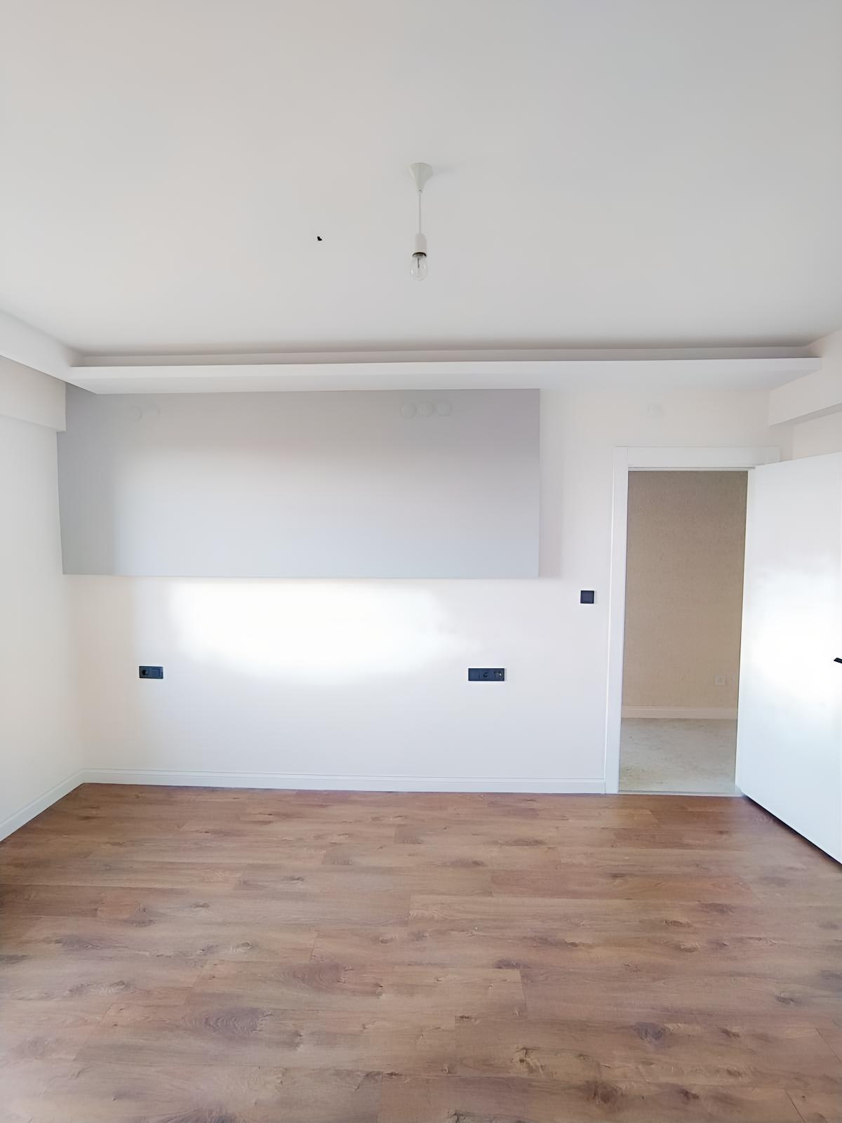 ARVEN NEFES PROJESİN'DE 7/24 GÜVENLİKLİ SİTE İÇİ KİRALIK DAİRE - Resim 8
