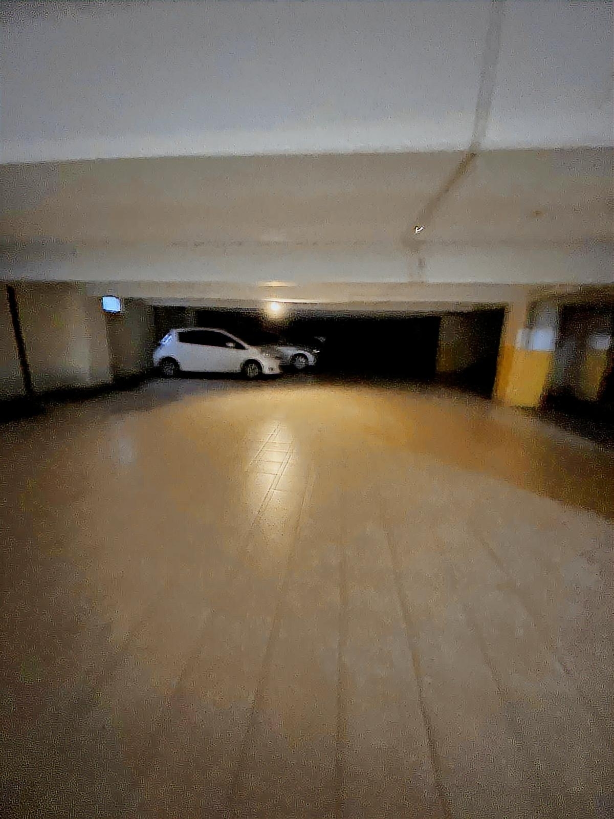 ÇARŞI MERKEZDE KAPALI OTOPARKLI 3+1 KOMBİLİ DAİRE - Resim 13