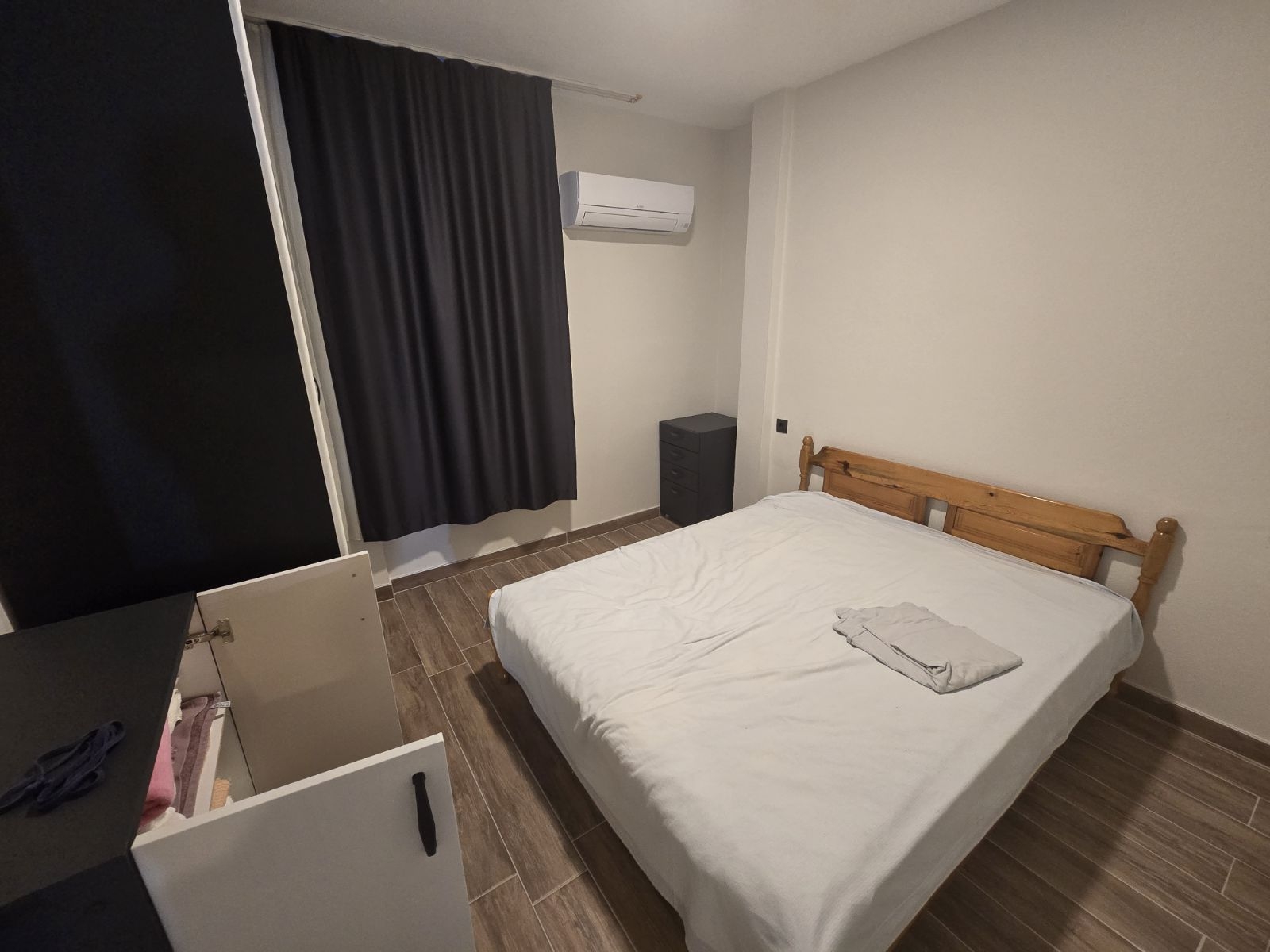 Mersin Silifke kapızlı'da satılık villa SİTE İÇİ - Resim 13