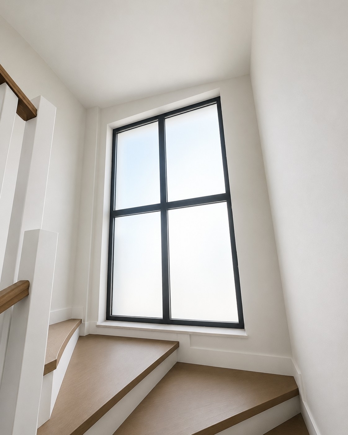 Kayseri Hacılarda, Site içerisinde 4 adet Triplex Villa - Resim 17