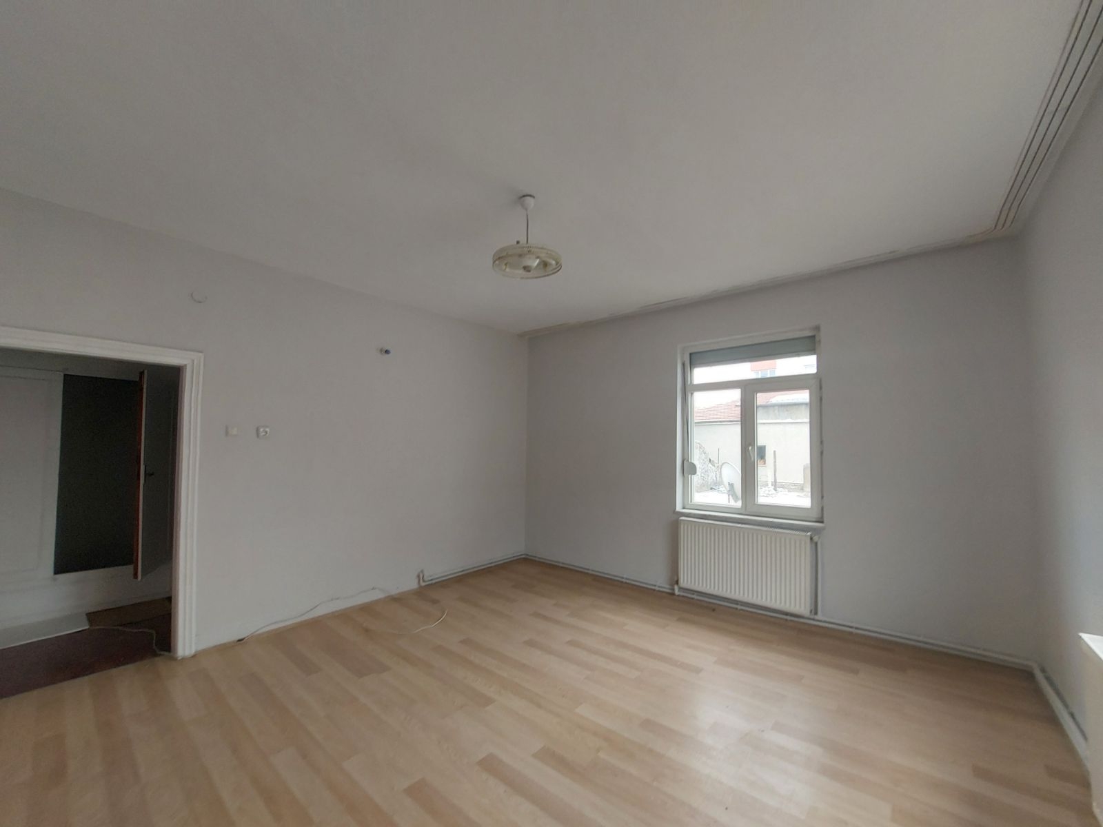 YER KONUM HARİKA KOMBİLİ GENİŞ DAİRE (evim teslimatlarına uygun) - Resim 5