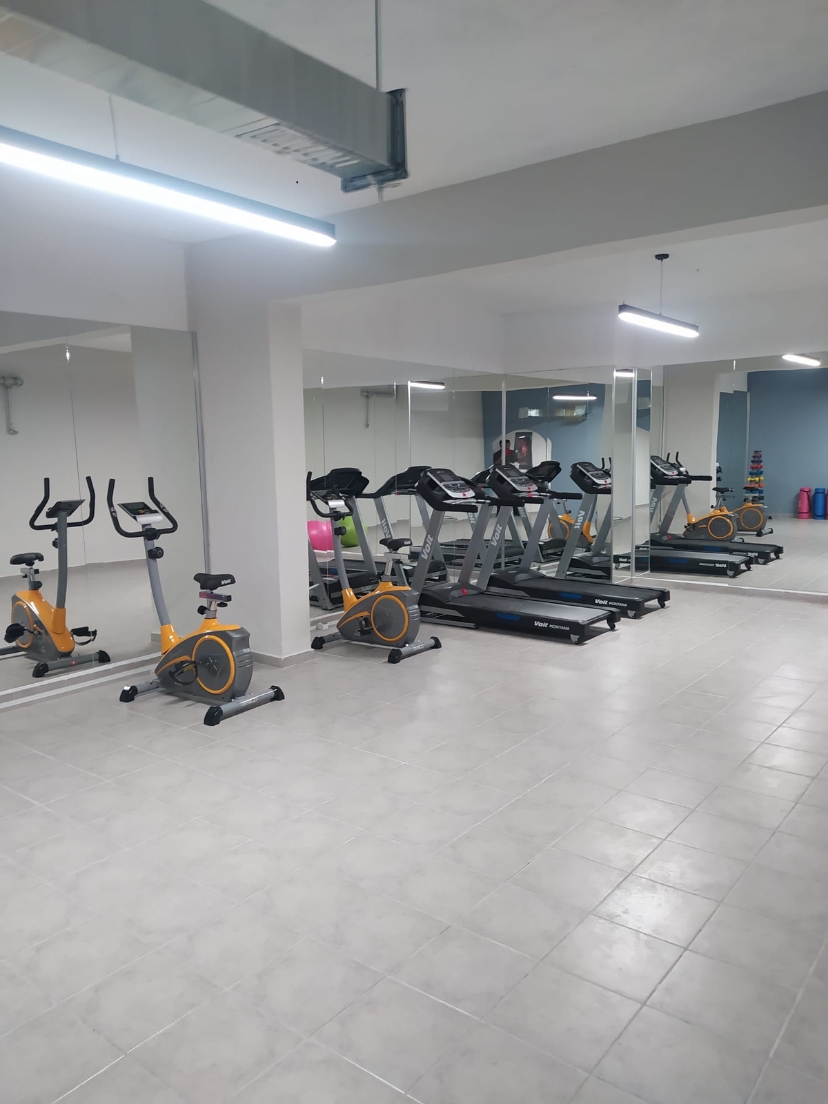 ARVEN NEFES PROJESİN'DE 7/24 GÜVENLİKLİ SİTE İÇİ KİRALIK DAİRE - Resim 29