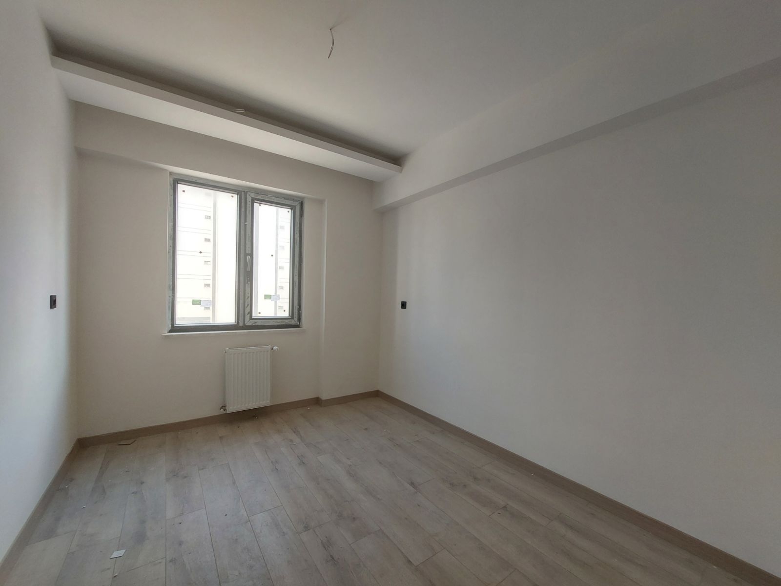 KİRALIK 5 ODALI SIFIR DAİRE - Resim 9