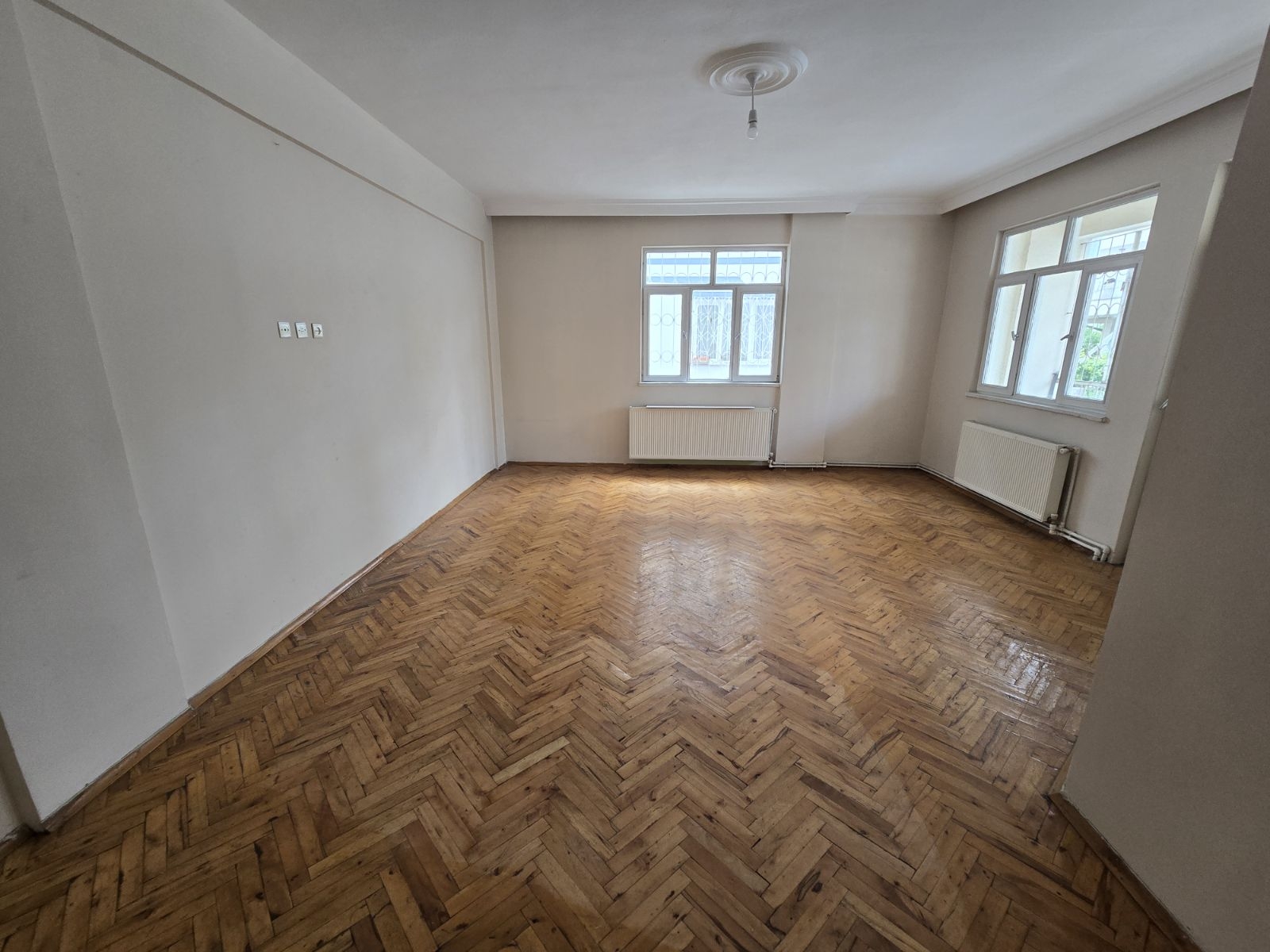 ESENYURT'DA SATILIK 3+1 DAİRE - Resim 14