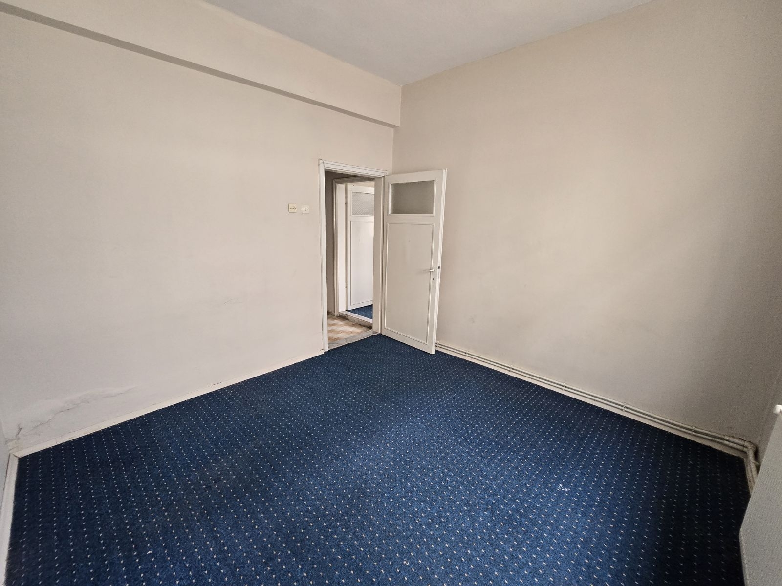 ESENYURT'DA SATILIK 3+1 DAİRE - Resim 12
