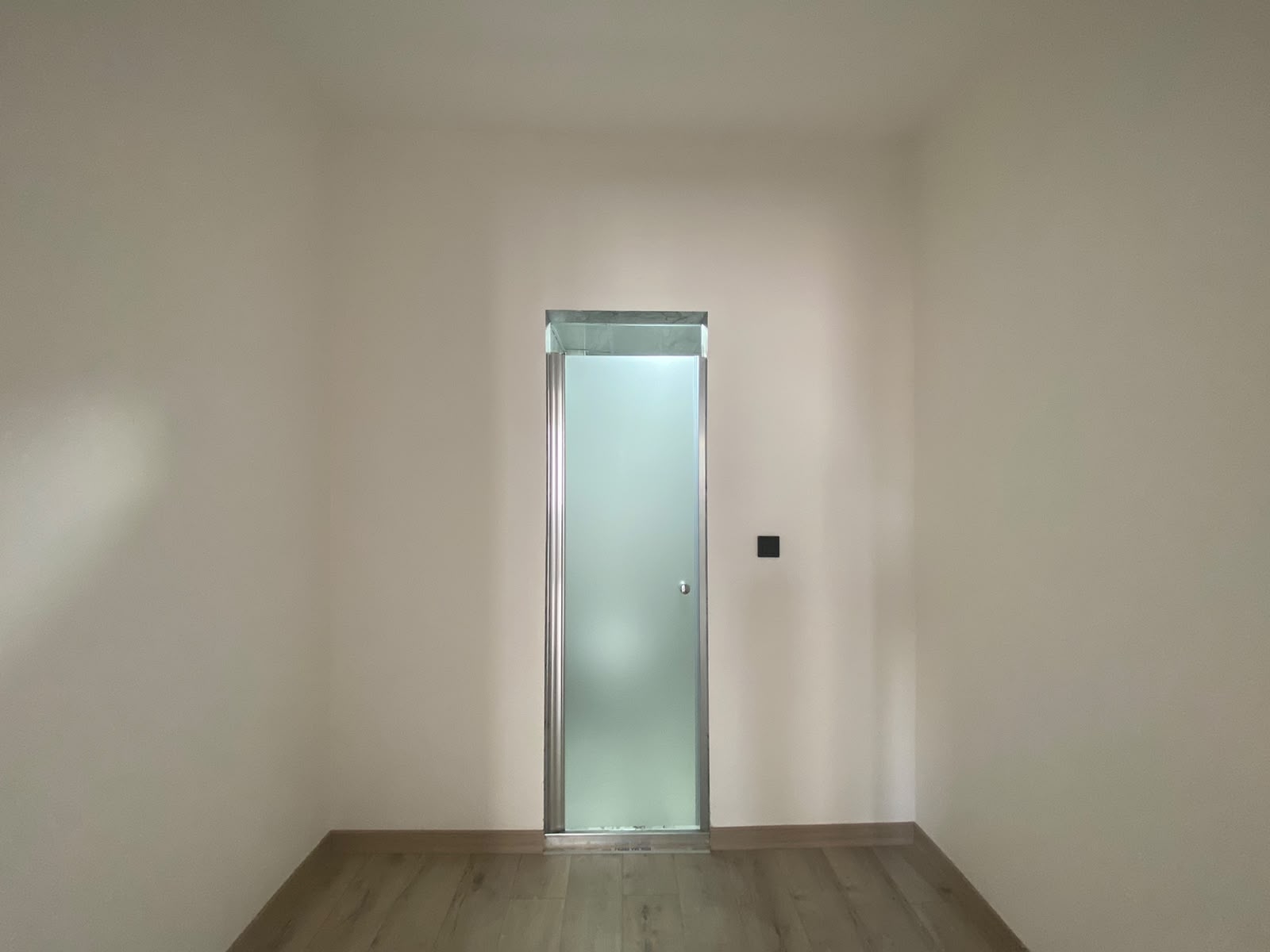 SEYRANİ MAHALLESİ'NDE SATILIK 4+1 SIFIR DAİRE - Resim 13