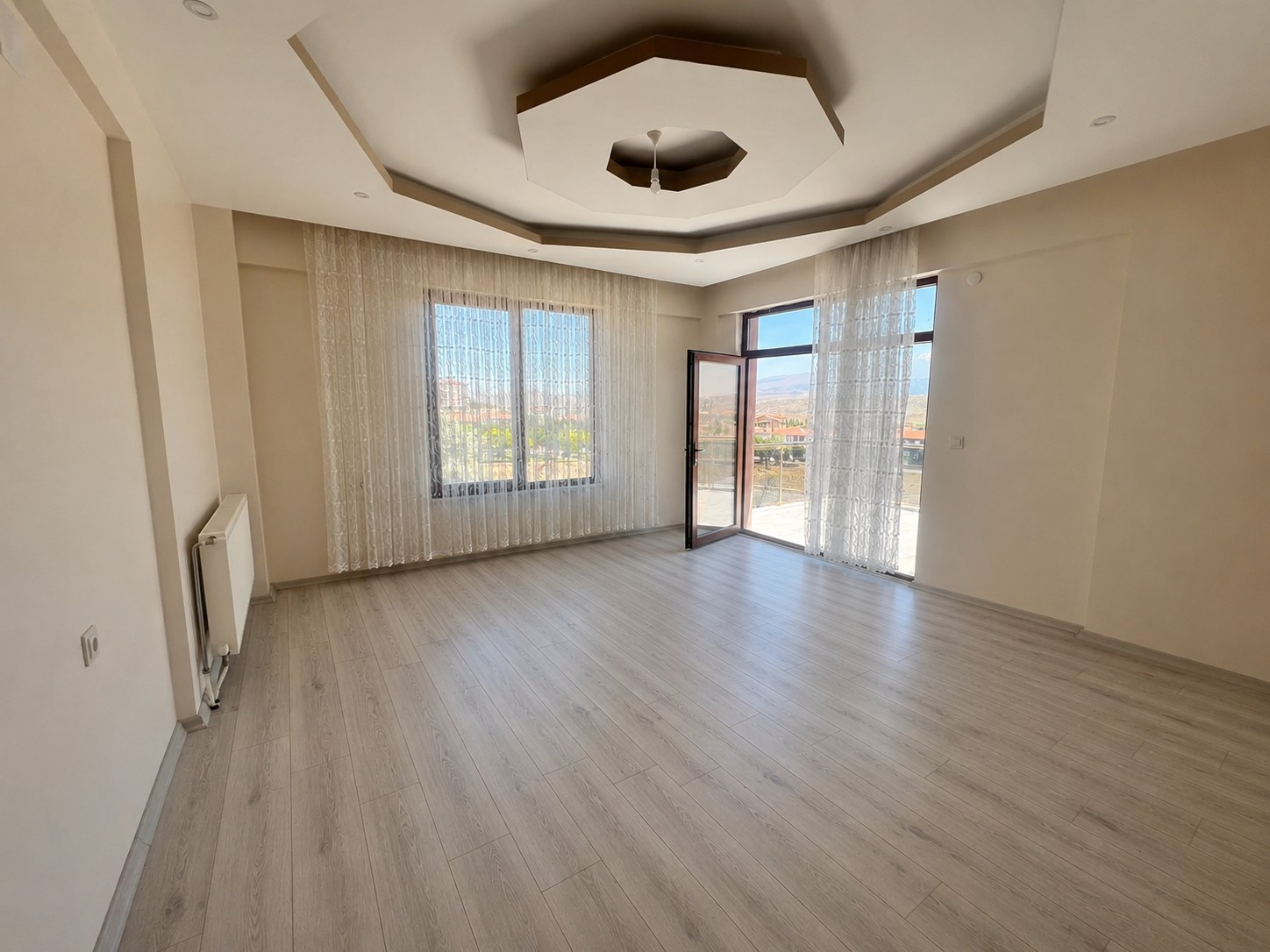 İncesu Semerkentte Satılık 5+1 Müstakil Villa - Resim 12