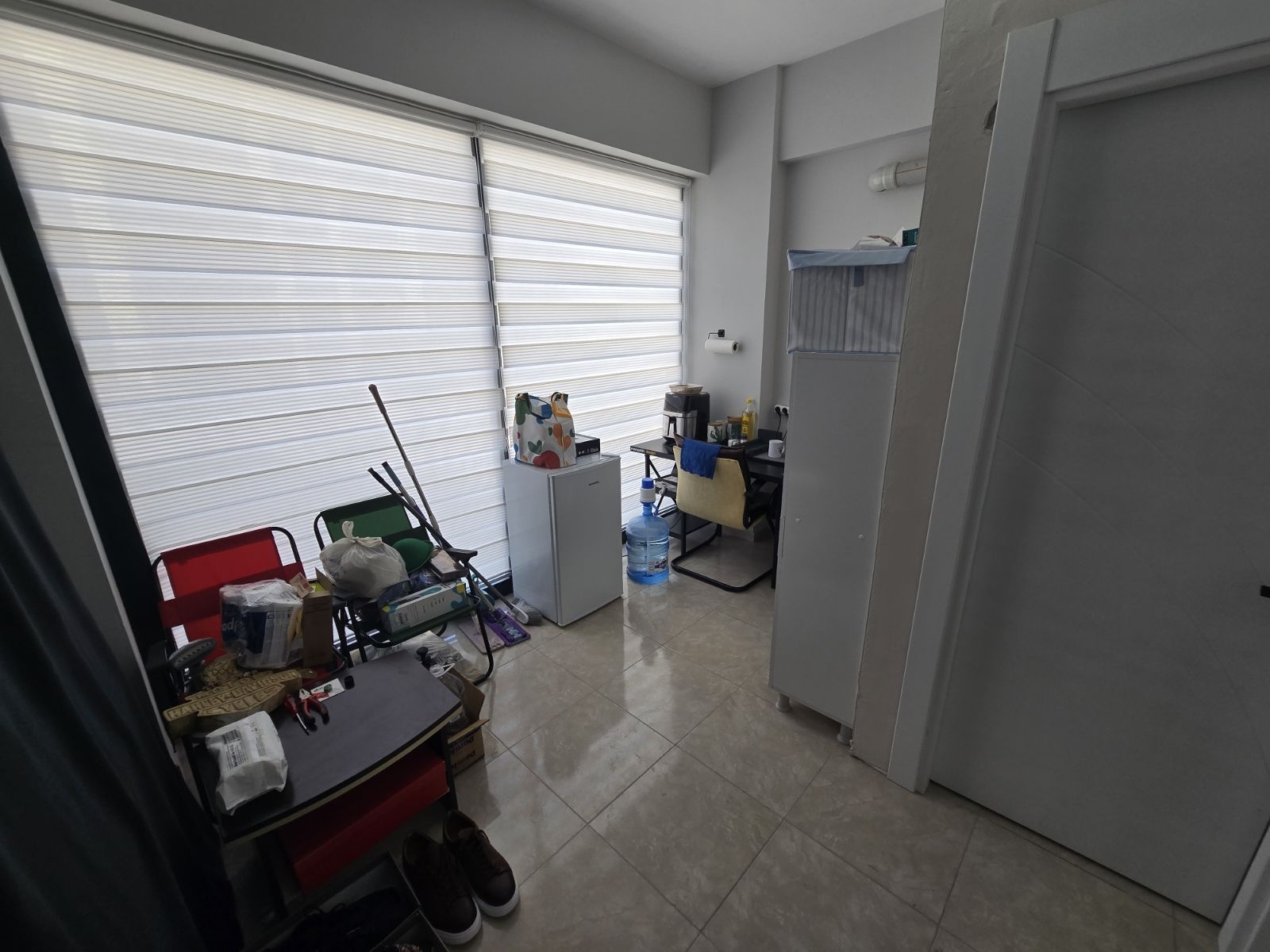 Yeni mahallede satılık 45m DÜKKAN aciliyetten fiyat düştü - Resim 3