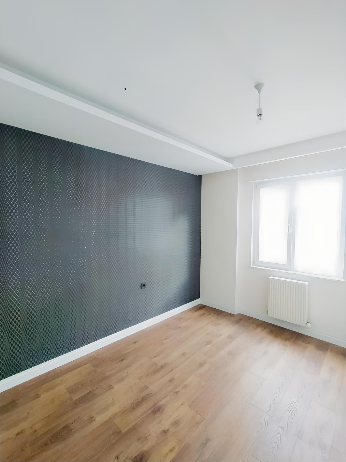 ARVEN NEFES PROJESİN'DE 7/24 GÜVENLİKLİ SİTE İÇİ KİRALIK DAİRE - Resim 22
