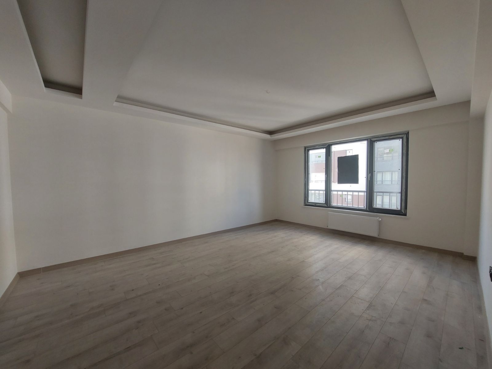 KİRALIK 5 ODALI SIFIR DAİRE - Resim 2