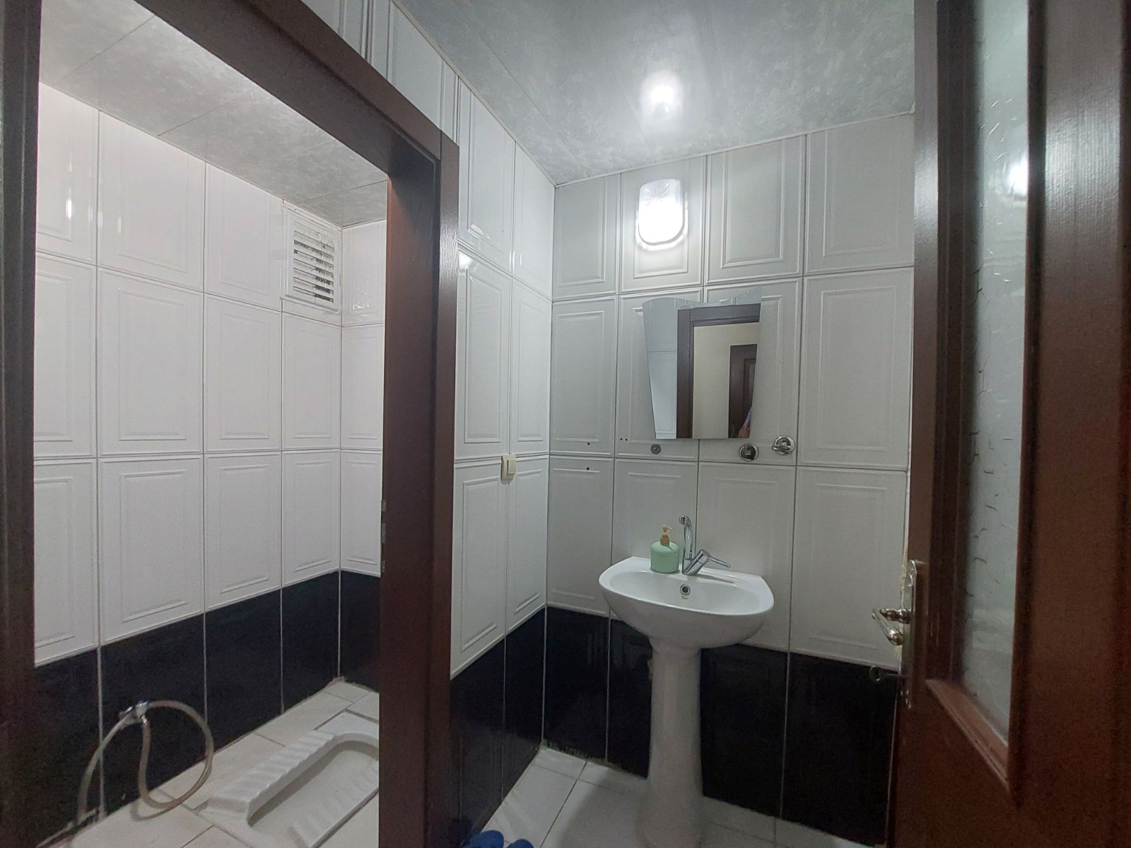 YILDIRIM BEYAZIT SATILIK FIRSAT DAİRE(evim teslimatlarına uygun) - Resim 12