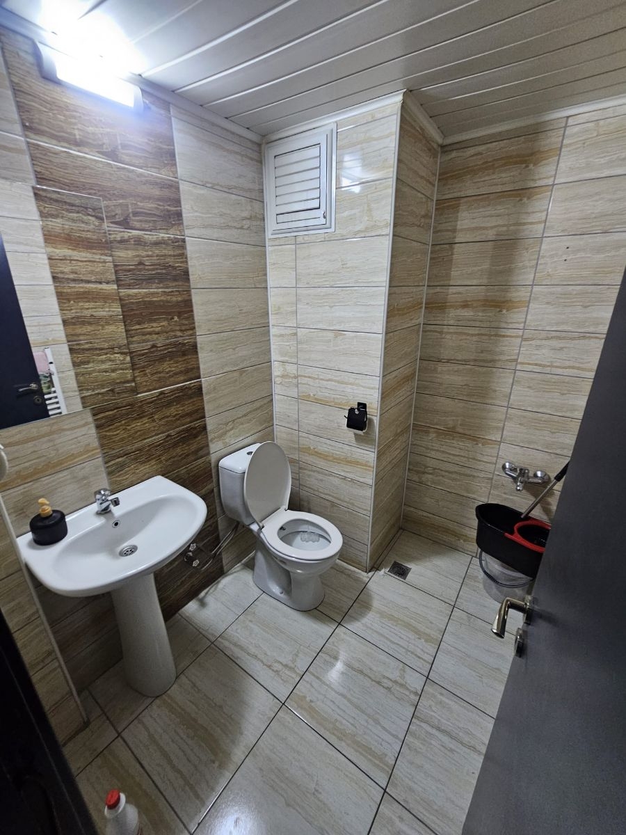 gevher nesibe'de kiralık 115m ofis 2+1 MERKEZDE - Resim 6