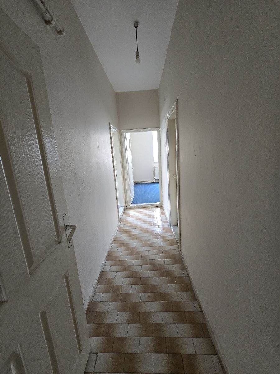 ESENYURT'DA SATILIK 3+1 DAİRE - Resim 5
