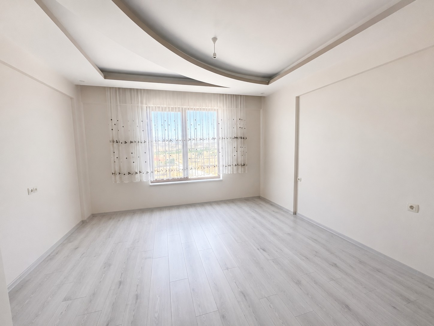 İncesu Semerkentte Satılık 5+1 Müstakil Villa - Resim 8