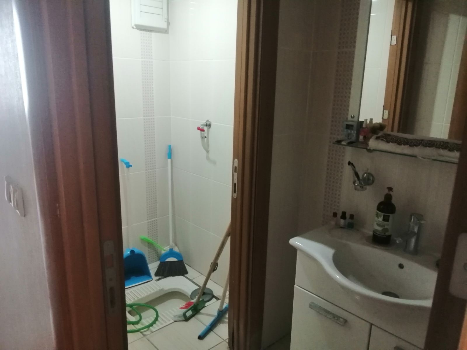 TALAS BAHÇELİEVLER MH'DE "SÜPER ERCİYES MANZARALI" SATILIK DAİRE - Resim 8