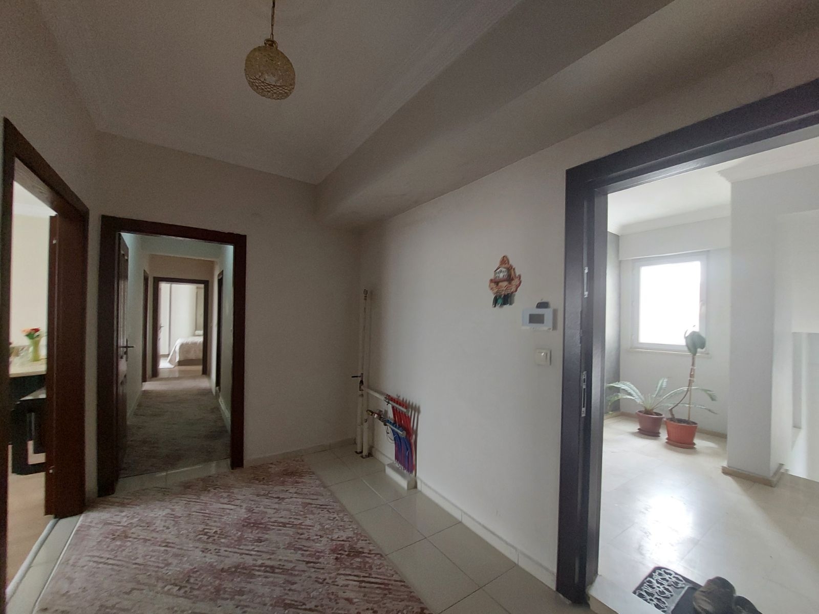YILDIRIM BEYAZIT SATILIK FIRSAT DAİRE(evim teslimatlarına uygun) - Resim 10