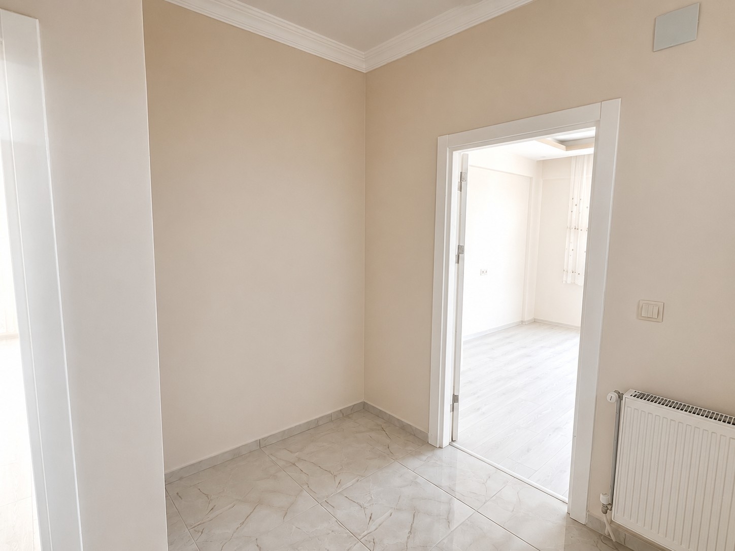 İncesu Semerkentte Satılık 5+1 Müstakil Villa - Resim 19