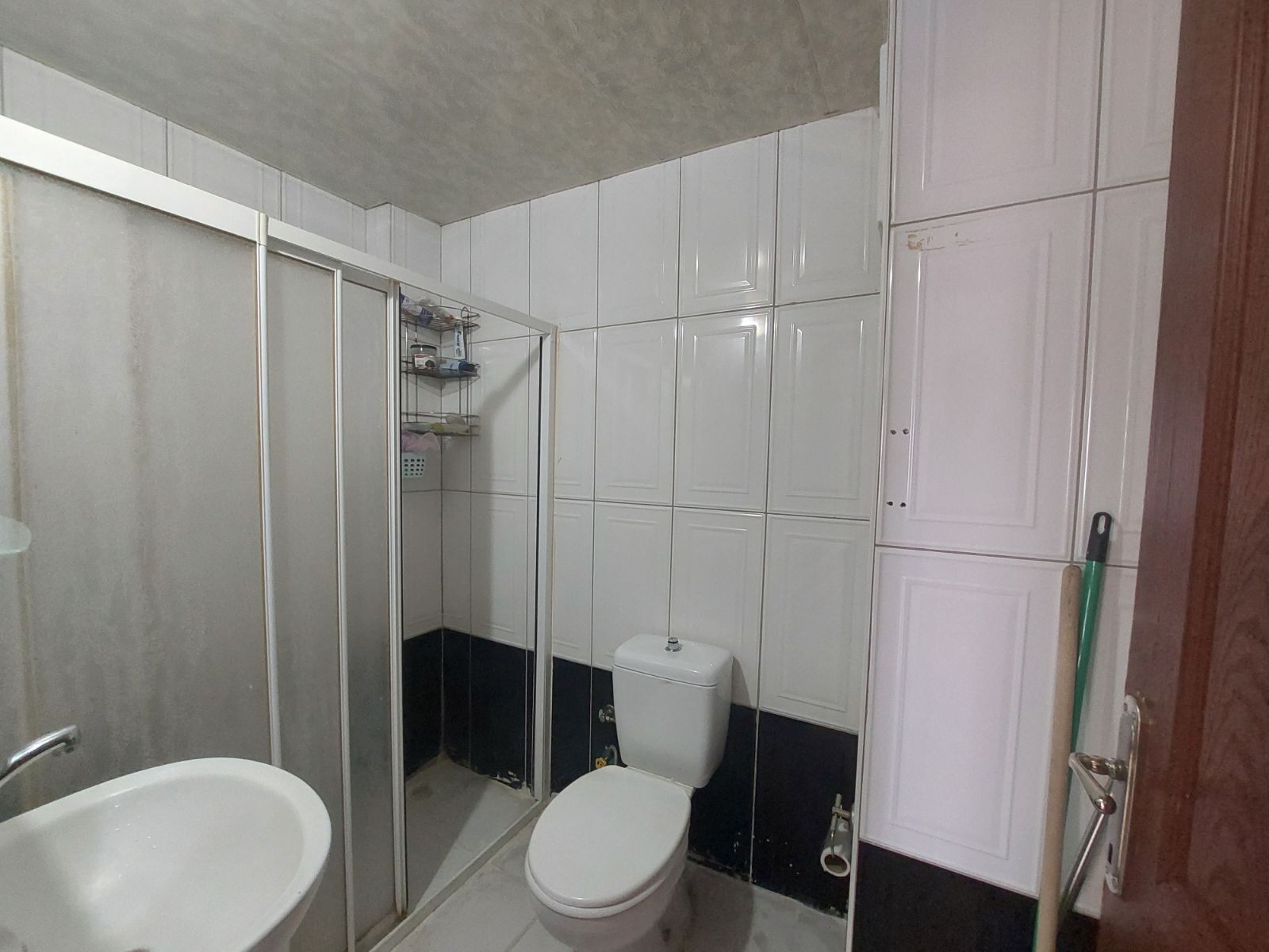 YILDIRIM BEYAZIT SATILIK FIRSAT DAİRE(evim teslimatlarına uygun) - Resim 3