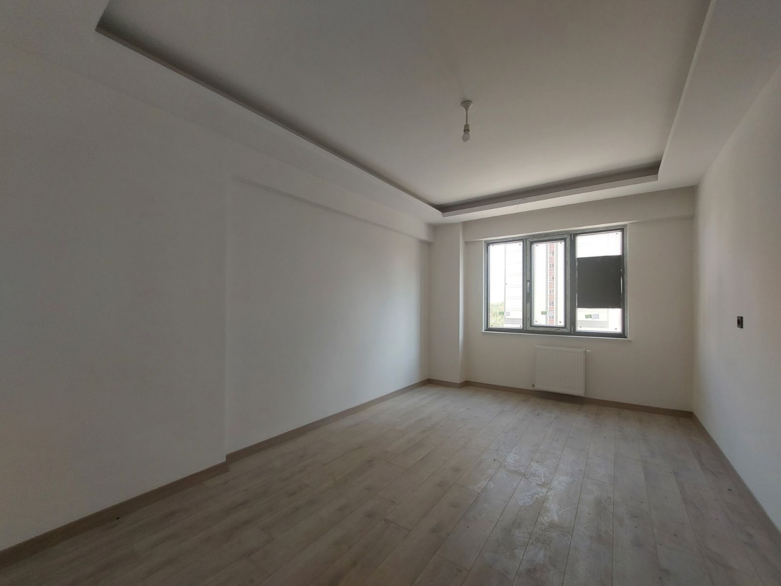 KİRALIK 5 ODALI SIFIR DAİRE - Resim 10