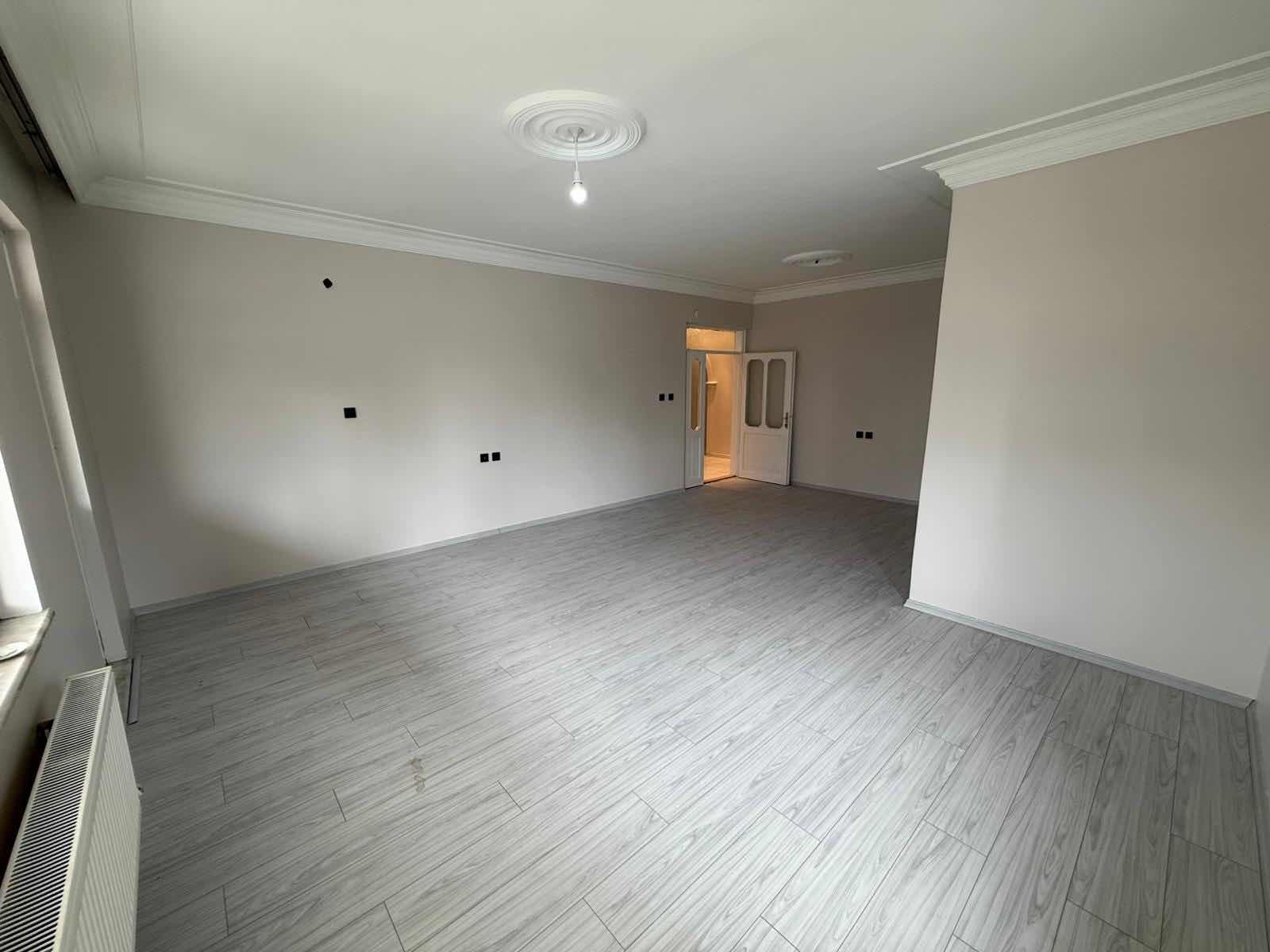 YILDIRIM BEYAZITTA İÇİ YAPILI DAİRE - Resim 17