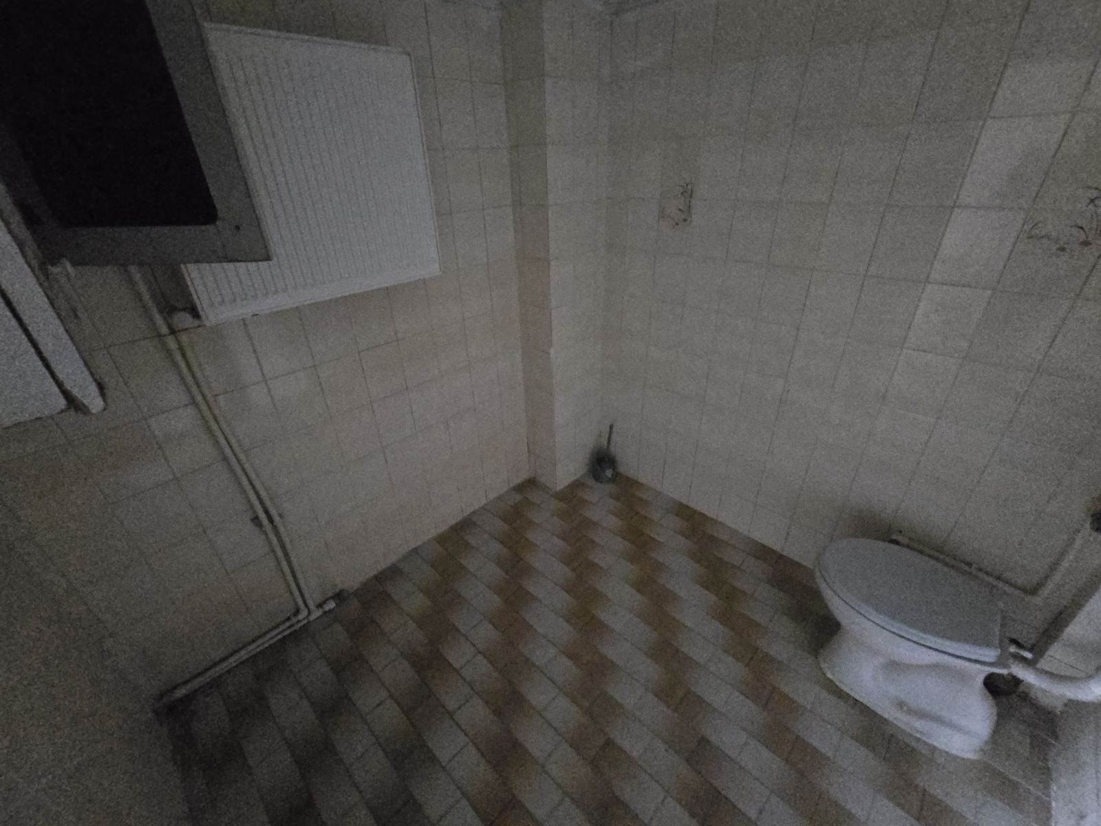 ESENYURT'DA SATILIK 3+1 DAİRE - Resim 9