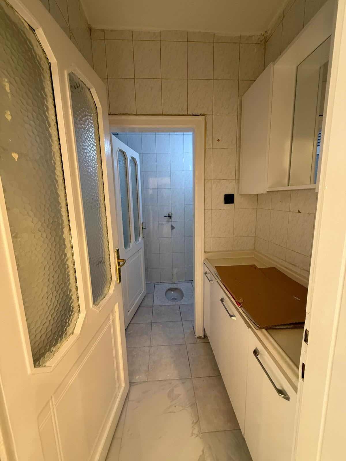 YILDIRIM BEYAZITTA İÇİ YAPILI DAİRE - Resim 13