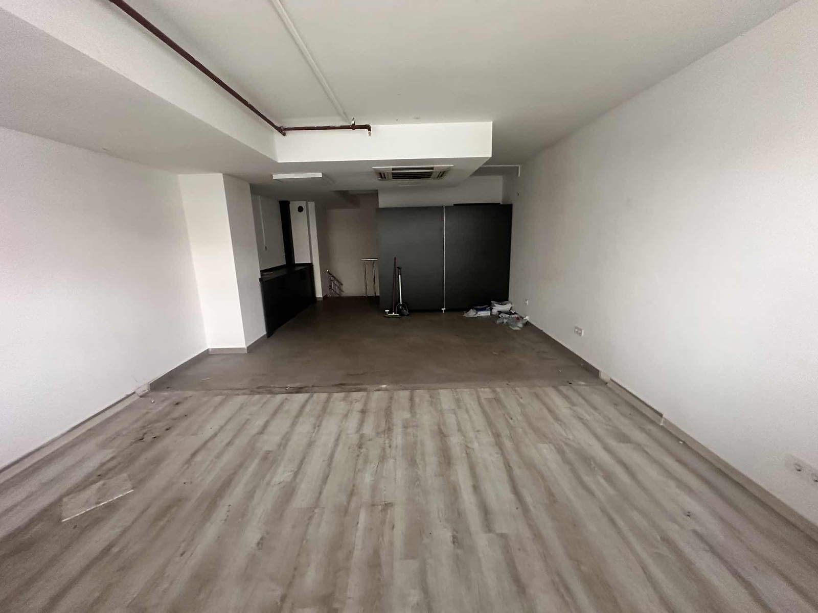 SÖZMAX SÖZ'DEN DÜVENÖNÜ DONAT PLAZADA KİRALIK DÜKKAN - Resim 18
