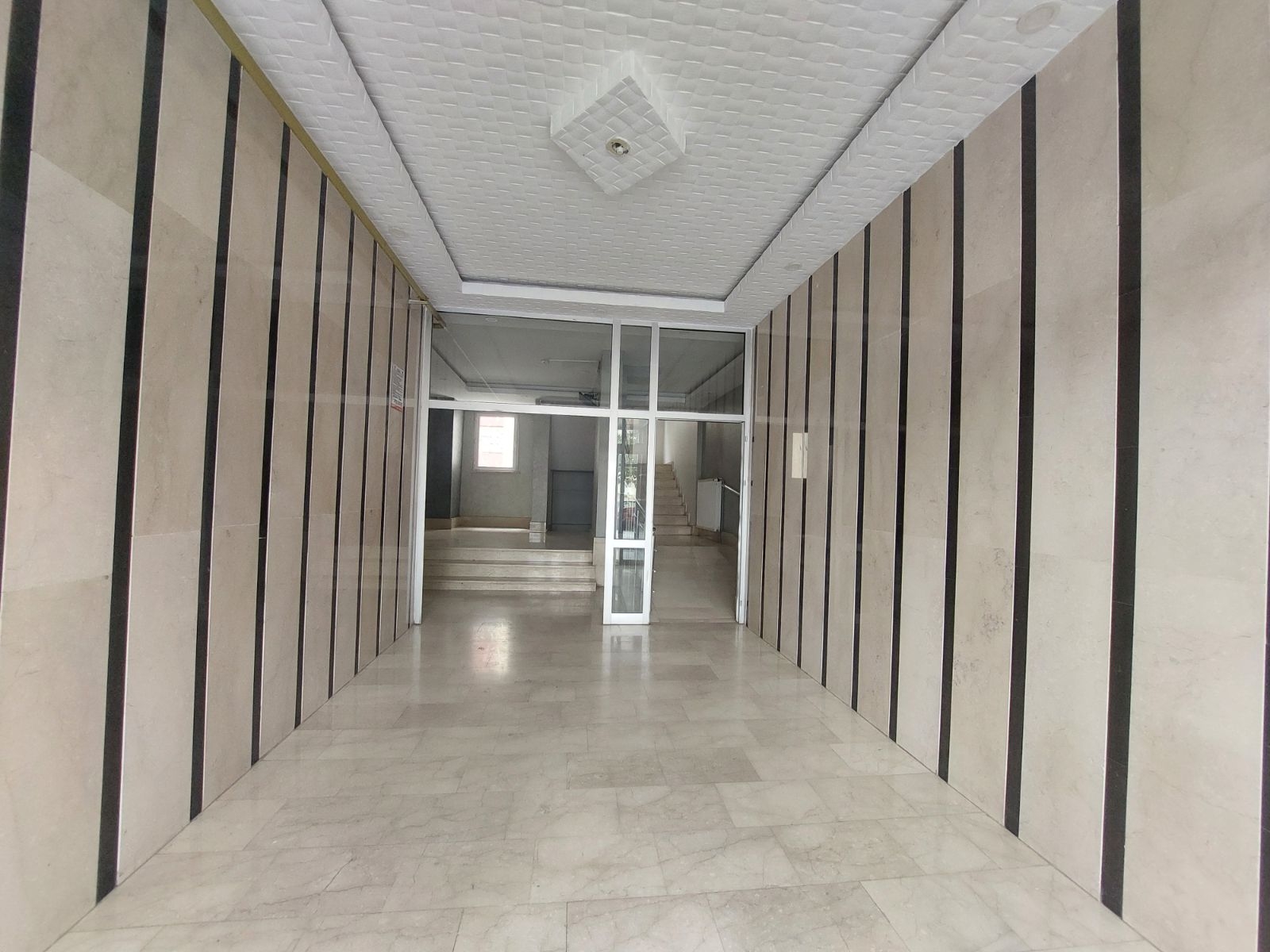 YILDIRIM BEYAZIT SATILIK FIRSAT DAİRE(evim teslimatlarına uygun) - Resim 14
